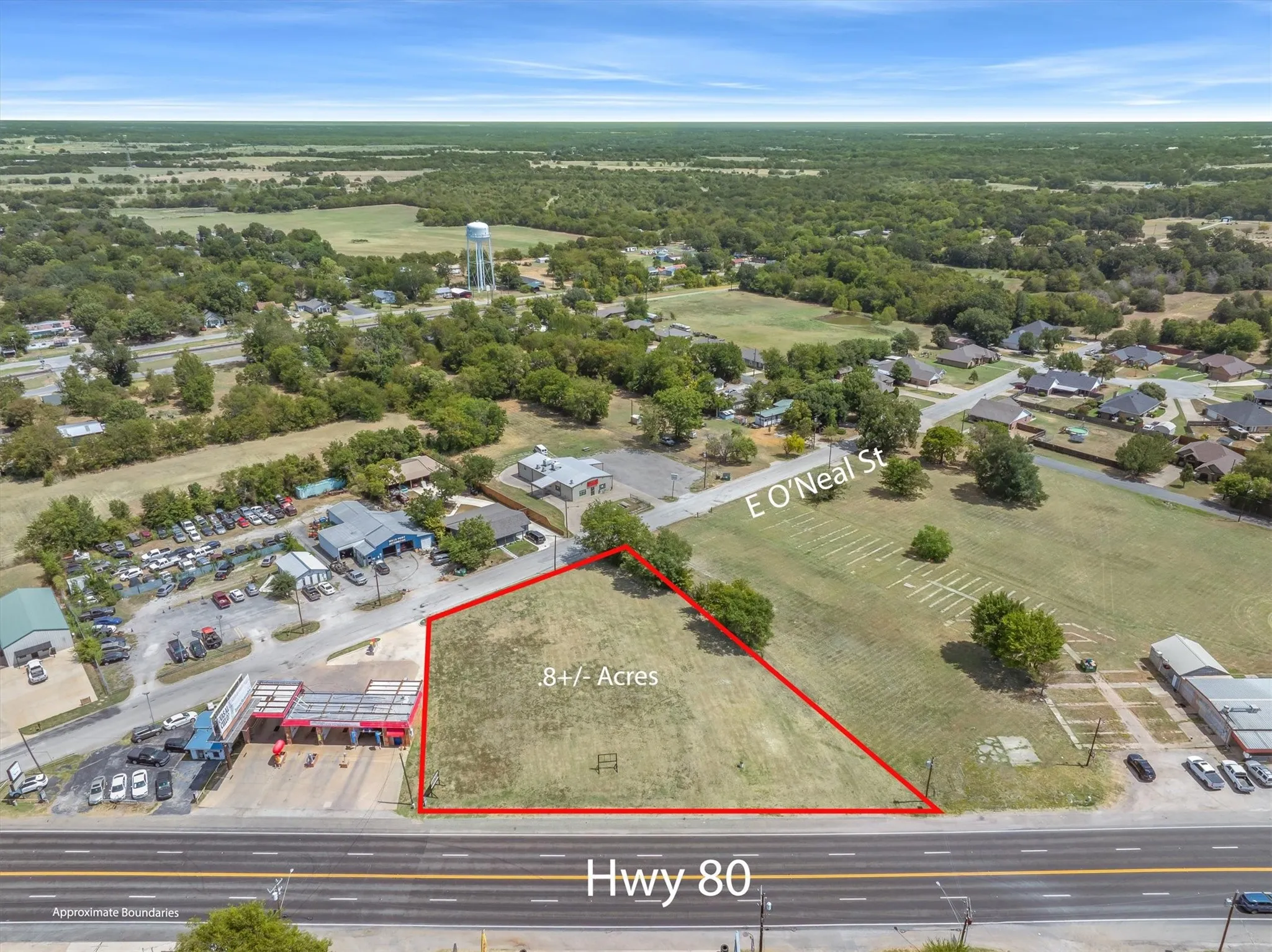 Retail For Sale in Van Zandt County , 731 Houston Street, Wills Point, Texas 75169, 0, 0, Garage spaces, 0 Sqft, built in 0, mls#21364317, Real Estate Agent in Wills Point, Homes For Sale in Van Zandt county, Homes For Sale in Wills Point, Realtor in Wills Point Texas, Real Estate Brokerage Independent Realty Texas, Luminita Cordes Realtor