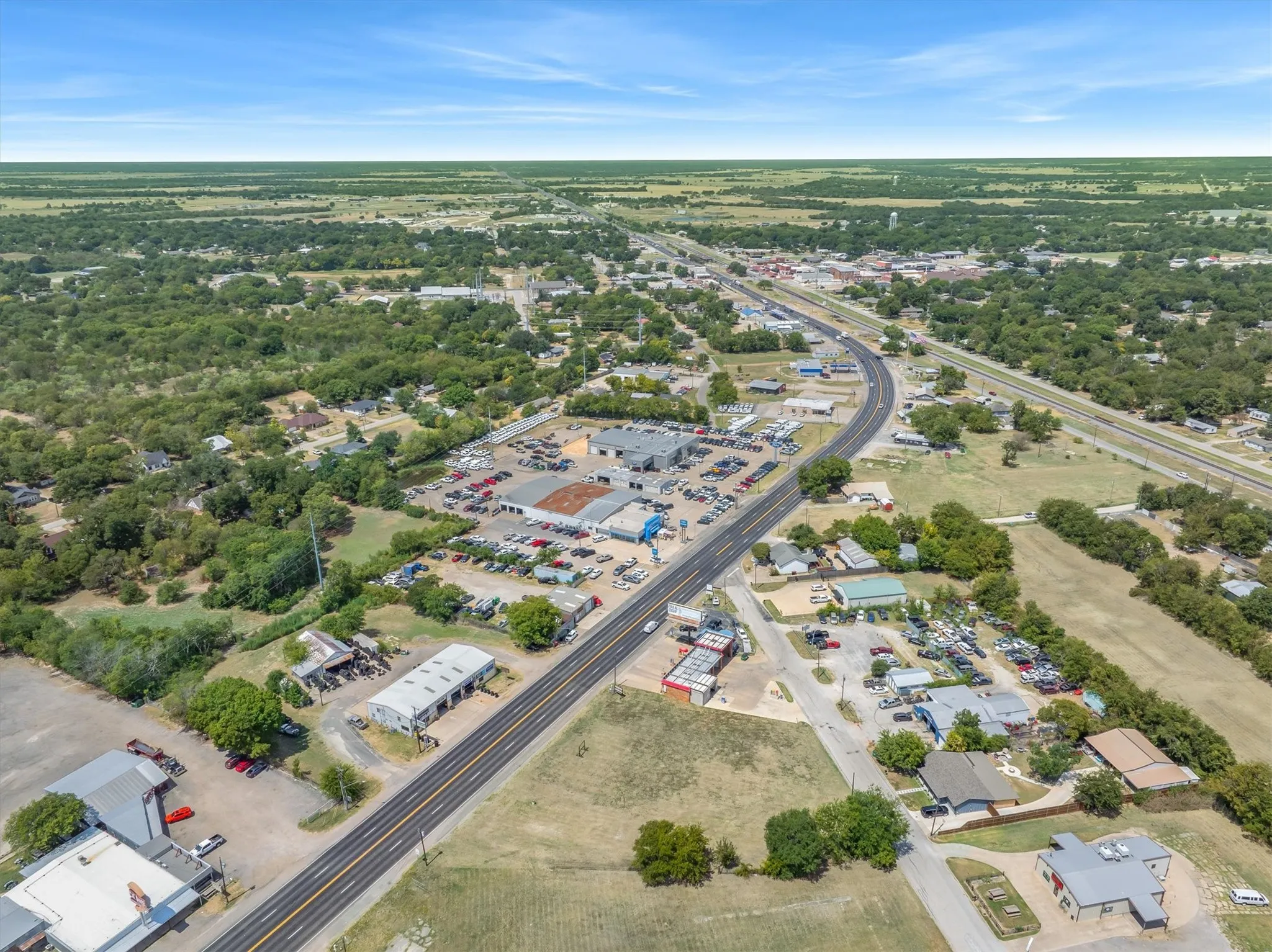 Retail For Sale in Van Zandt County , 731 Houston Street, Wills Point, Texas 75169, 0, 0, Garage spaces, 0 Sqft, built in 0, mls#21364317, Real Estate Agent in Wills Point, Homes For Sale in Van Zandt county, Homes For Sale in Wills Point, Realtor in Wills Point Texas, Real Estate Brokerage Independent Realty Texas, Luminita Cordes Realtor