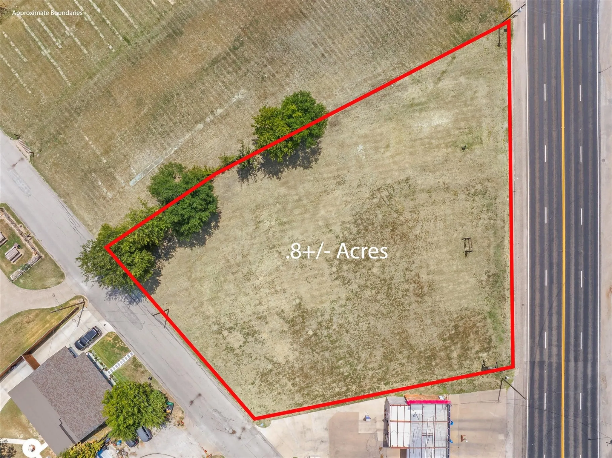 Retail For Sale in Van Zandt County , 731 Houston Street, Wills Point, Texas 75169, 0, 0, Garage spaces, 0 Sqft, built in 0, mls#21364317, Real Estate Agent in Wills Point, Homes For Sale in Van Zandt county, Homes For Sale in Wills Point, Realtor in Wills Point Texas, Real Estate Brokerage Independent Realty Texas, Luminita Cordes Realtor