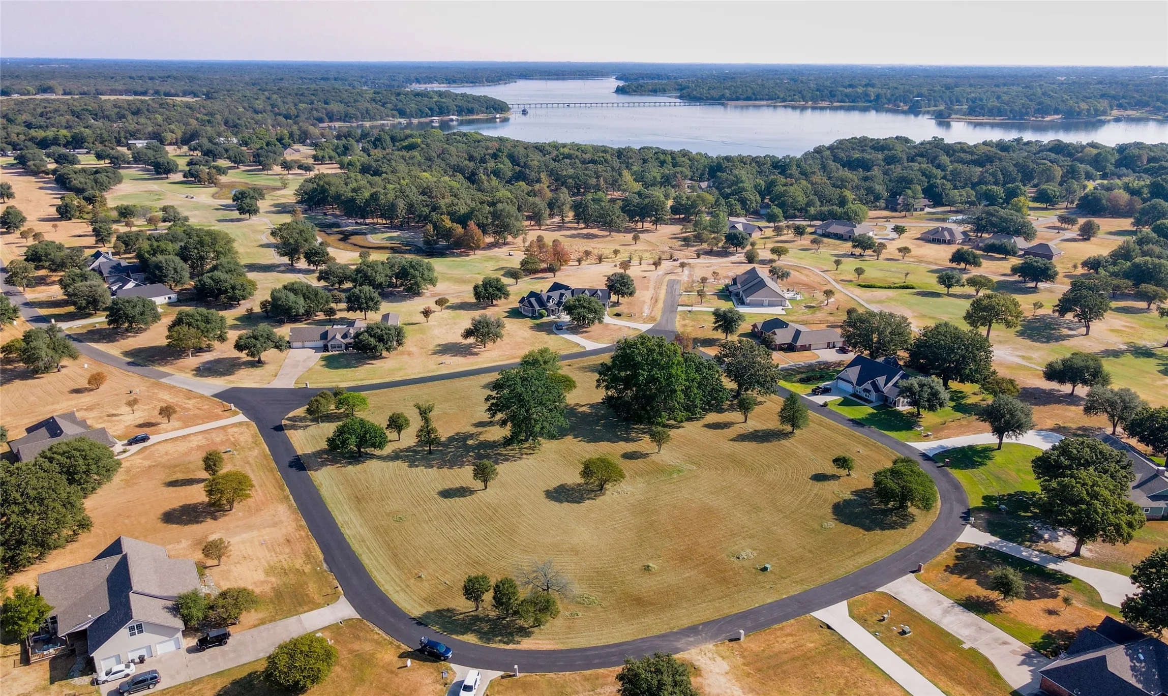 Unimproved Land For Sale in Wood County , Lot 41 Private Road 5941, Emory, Texas 75440, 0, 0, Garage spaces, 0 Sqft, built in 0, mls#21373213, Real Estate Agent in Emory, Homes For Sale in Wood county, Homes For Sale in Emory, Realtor in Emory Texas, Real Estate Brokerage Independent Realty Texas, Luminita Cordes Realtor