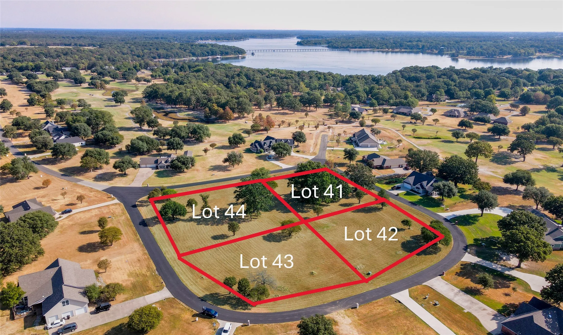 Unimproved Land For Sale in Wood County , Lot 41 Private Road 5941, Emory, Texas 75440, 0, 0, Garage spaces, 0 Sqft, built in 0, mls#21373213, Real Estate Agent in Emory, Homes For Sale in Wood county, Homes For Sale in Emory, Realtor in Emory Texas, Real Estate Brokerage Independent Realty Texas, Luminita Cordes Realtor