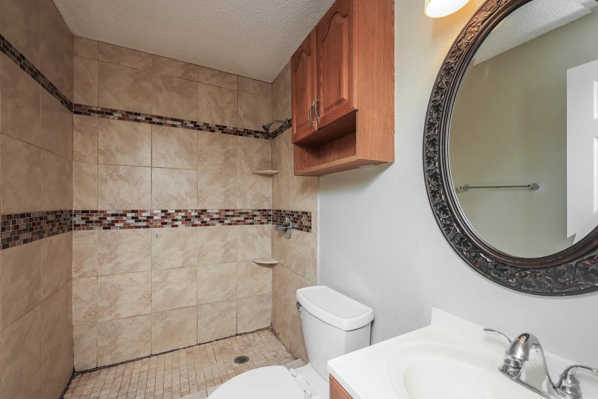 Single Family Residence For Rent in Kaufman County , 609 E Buffalo Street, Forney, Texas 75126, 3 Bedroom, 2 Bathroom, 1 Garage spaces, 1,091 Sqft, built in 1993, mls#21373650, Real Estate Agent in Forney, Homes For Rent in Kaufman county, Homes For Rent in Forney, Realtor in Forney Texas, Real Estate Brokerage Independent Realty Texas, Luminita Cordes Realtor