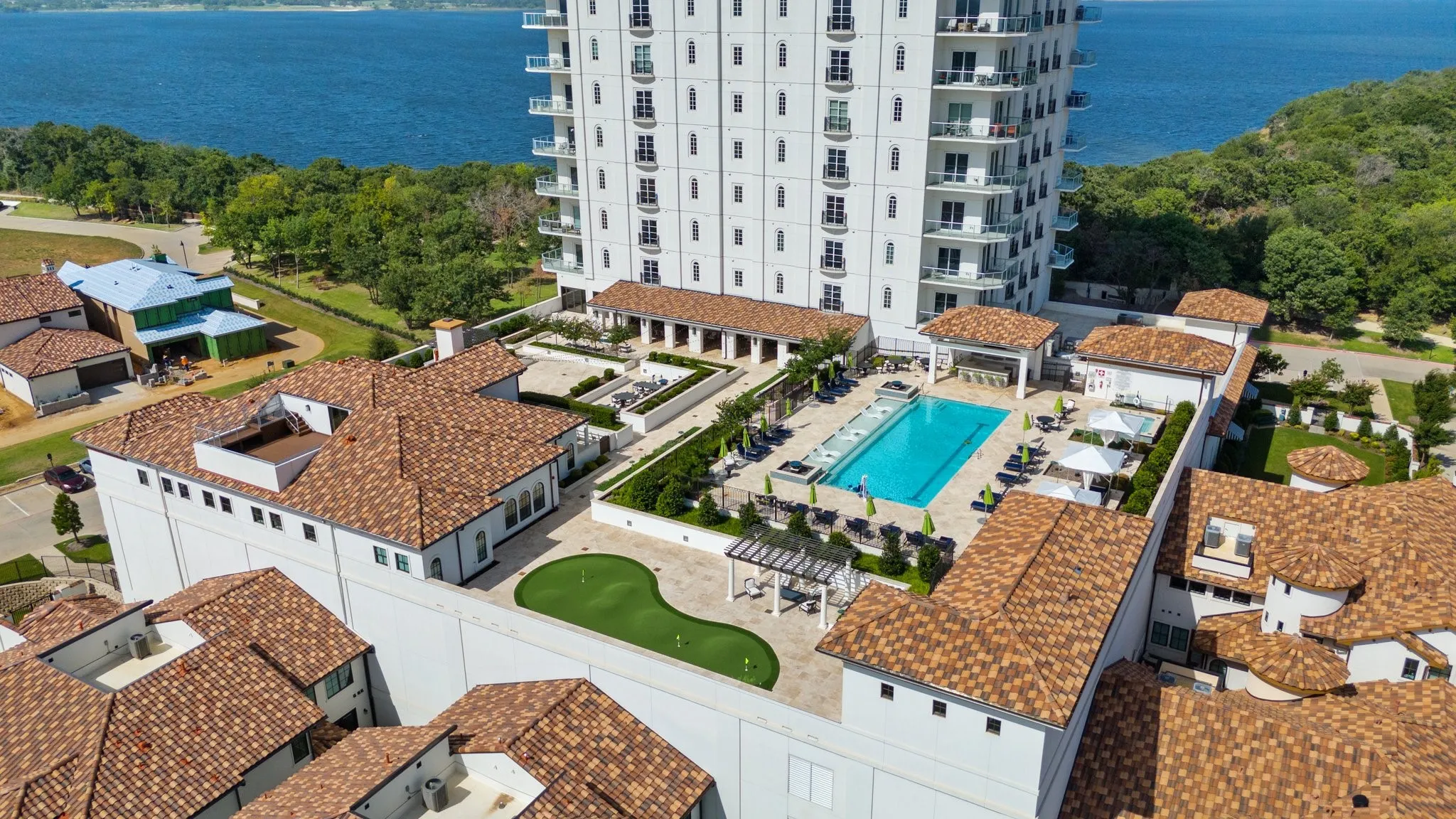 Condominium For Sale in Tarrant County , 2800 Lakeside Parkway 1102, Flower Mound, Texas 75022, 3 Bedroom, 3 Bathroom, 2 Garage spaces, 2,333 Sqft, built in 2018, mls#21373654, Real Estate Agent in Flower Mound, Homes For Sale in Tarrant county, Homes For Sale in Flower Mound, Realtor in Flower Mound Texas, Real Estate Brokerage Independent Realty Texas, Luminita Cordes Realtor