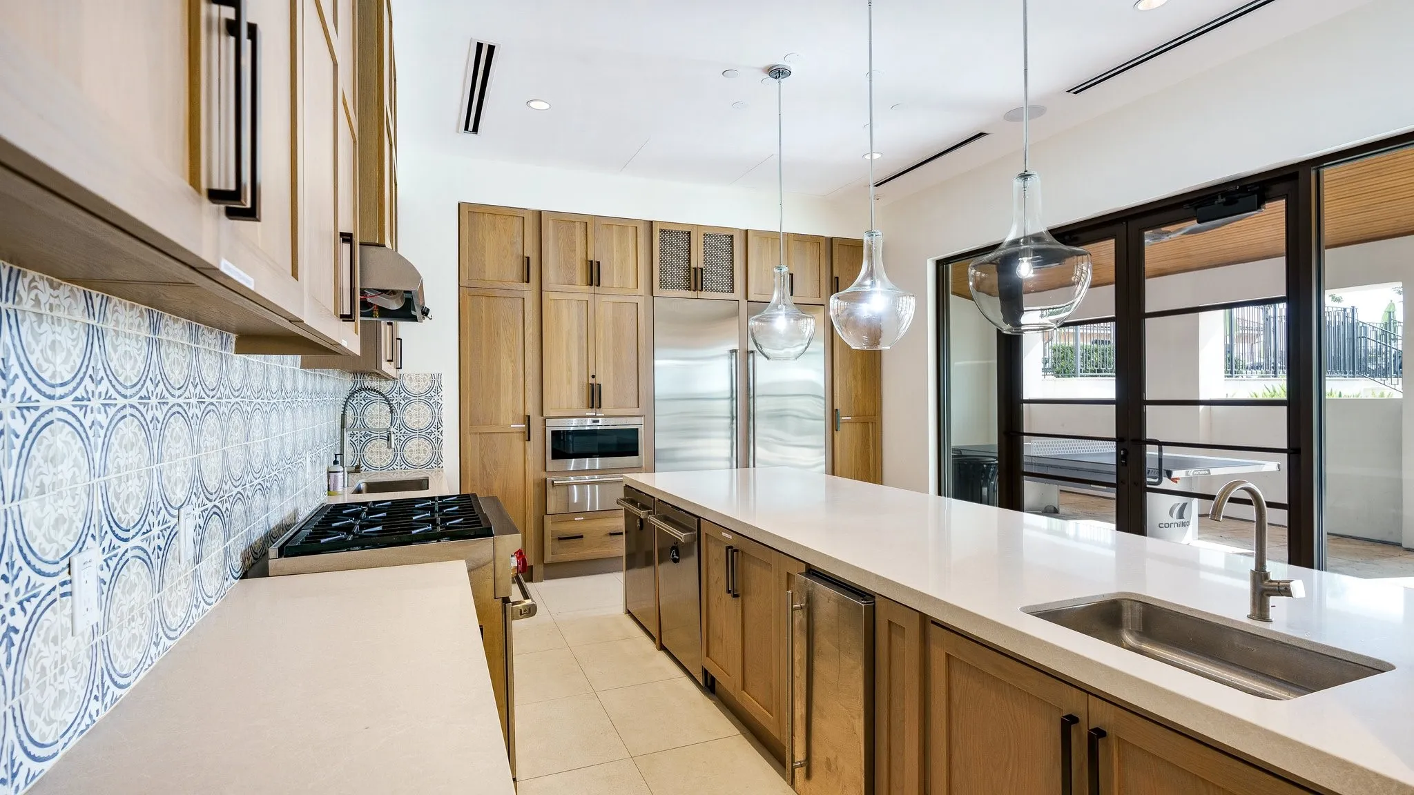 Condominium For Sale in Tarrant County , 2800 Lakeside Parkway 1102, Flower Mound, Texas 75022, 3 Bedroom, 3 Bathroom, 2 Garage spaces, 2,333 Sqft, built in 2018, mls#21373654, Real Estate Agent in Flower Mound, Homes For Sale in Tarrant county, Homes For Sale in Flower Mound, Realtor in Flower Mound Texas, Real Estate Brokerage Independent Realty Texas, Luminita Cordes Realtor