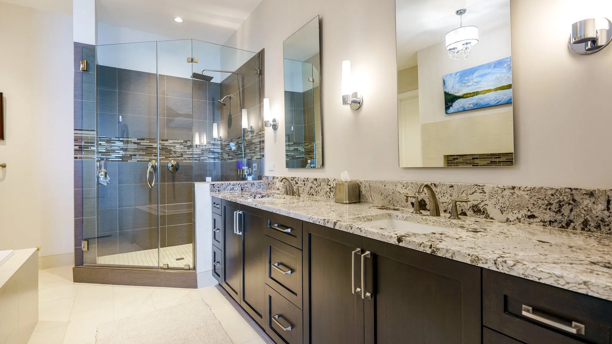 Condominium For Sale in Tarrant County , 2800 Lakeside Parkway 1102, Flower Mound, Texas 75022, 3 Bedroom, 3 Bathroom, 2 Garage spaces, 2,333 Sqft, built in 2018, mls#21373654, Real Estate Agent in Flower Mound, Homes For Sale in Tarrant county, Homes For Sale in Flower Mound, Realtor in Flower Mound Texas, Real Estate Brokerage Independent Realty Texas, Luminita Cordes Realtor