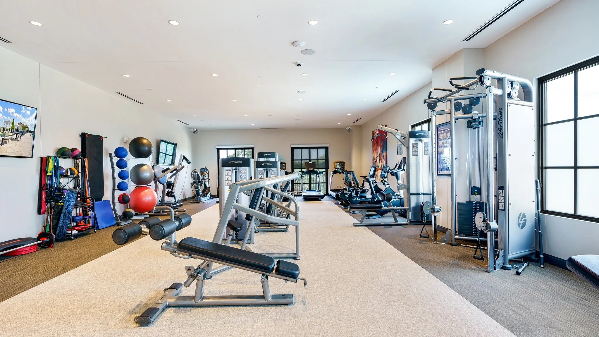 Condominium For Sale in Tarrant County , 2800 Lakeside Parkway 1102, Flower Mound, Texas 75022, 3 Bedroom, 3 Bathroom, 2 Garage spaces, 2,333 Sqft, built in 2018, mls#21373654, Real Estate Agent in Flower Mound, Homes For Sale in Tarrant county, Homes For Sale in Flower Mound, Realtor in Flower Mound Texas, Real Estate Brokerage Independent Realty Texas, Luminita Cordes Realtor