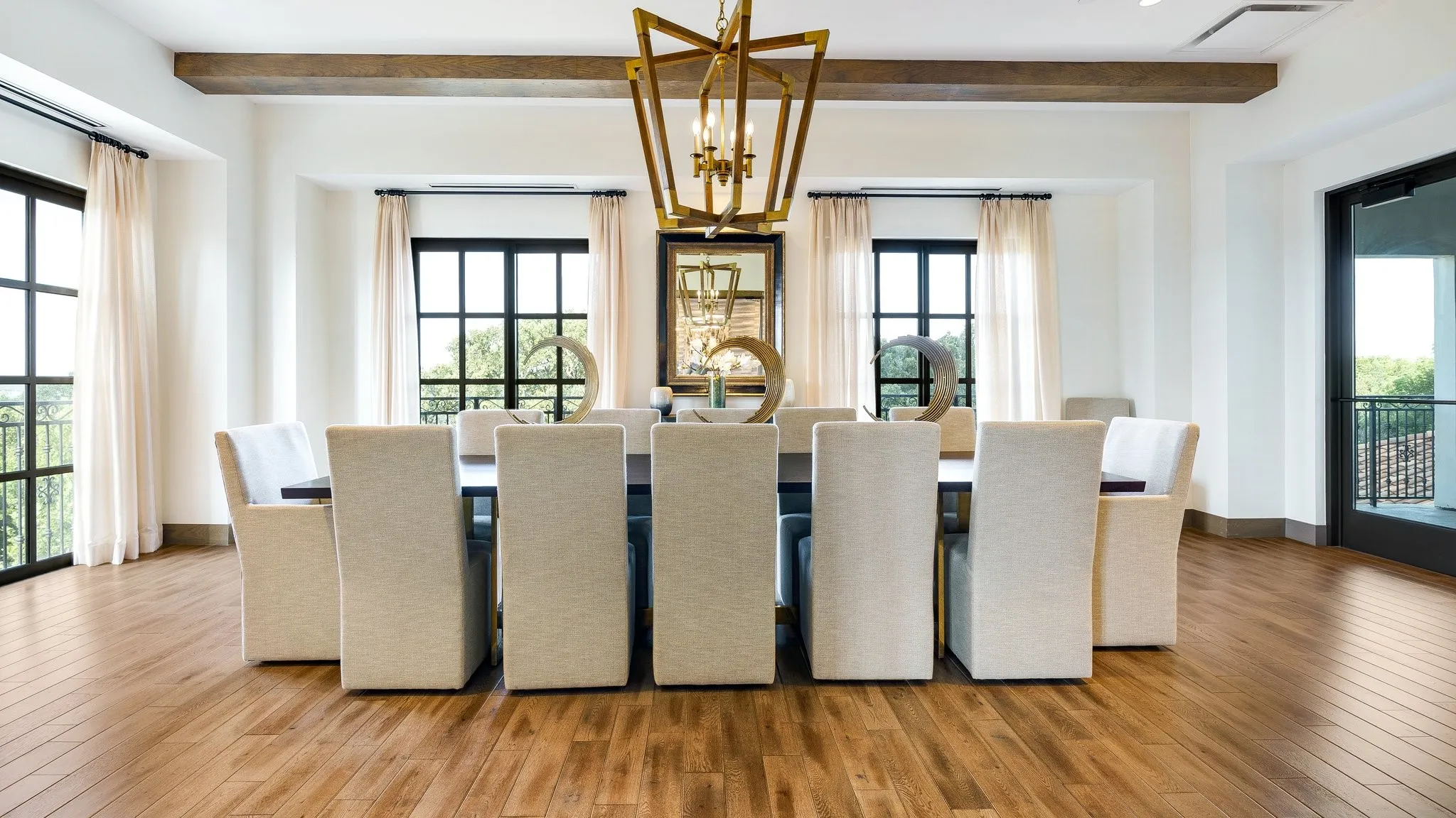 Condominium For Sale in Tarrant County , 2800 Lakeside Parkway 1102, Flower Mound, Texas 75022, 3 Bedroom, 3 Bathroom, 2 Garage spaces, 2,333 Sqft, built in 2018, mls#21373654, Real Estate Agent in Flower Mound, Homes For Sale in Tarrant county, Homes For Sale in Flower Mound, Realtor in Flower Mound Texas, Real Estate Brokerage Independent Realty Texas, Luminita Cordes Realtor