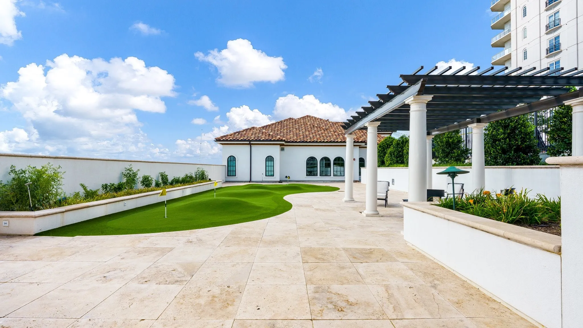 Condominium For Sale in Tarrant County , 2800 Lakeside Parkway 1102, Flower Mound, Texas 75022, 3 Bedroom, 3 Bathroom, 2 Garage spaces, 2,333 Sqft, built in 2018, mls#21373654, Real Estate Agent in Flower Mound, Homes For Sale in Tarrant county, Homes For Sale in Flower Mound, Realtor in Flower Mound Texas, Real Estate Brokerage Independent Realty Texas, Luminita Cordes Realtor