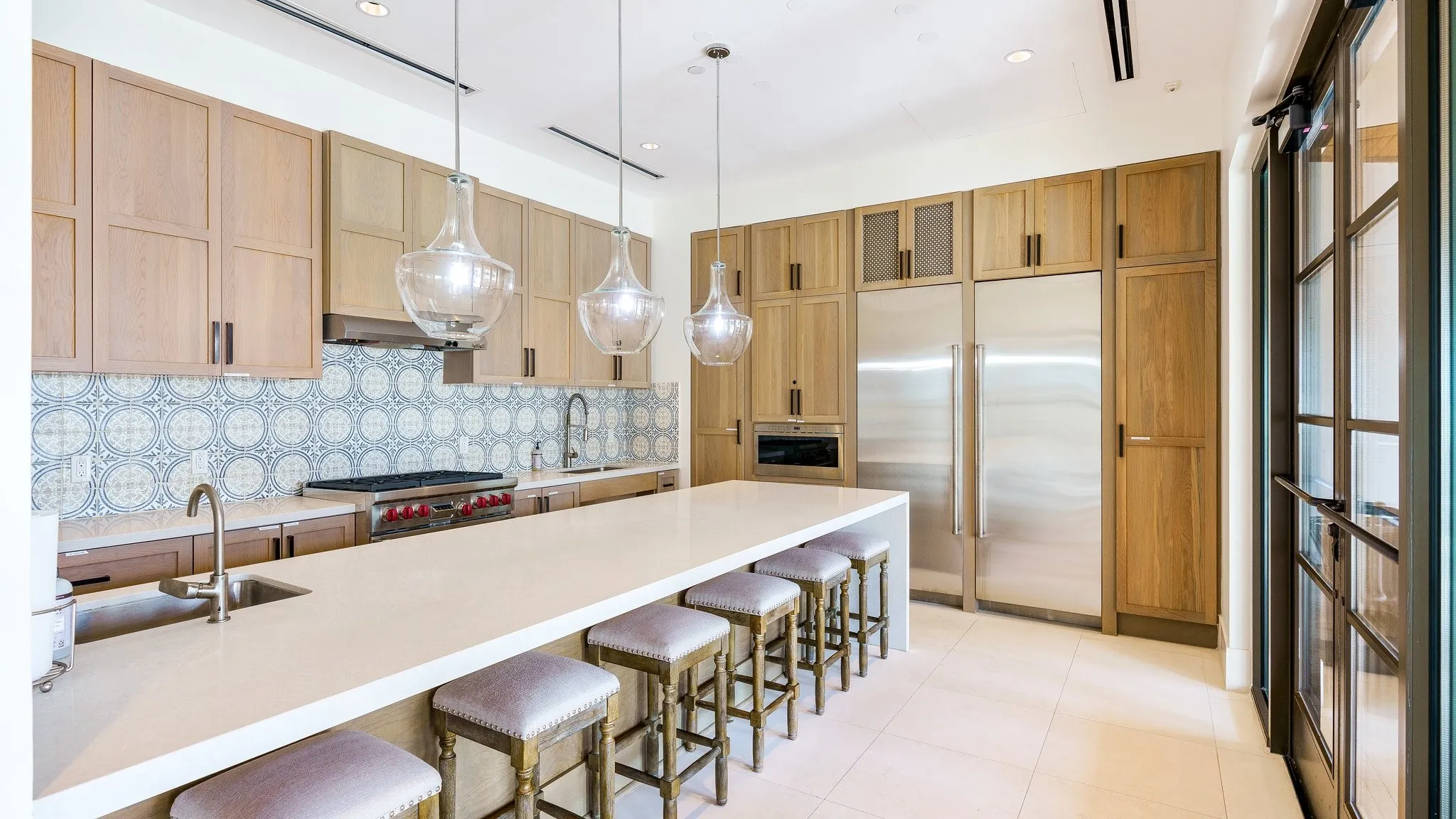 Condominium For Sale in Tarrant County , 2800 Lakeside Parkway 1102, Flower Mound, Texas 75022, 3 Bedroom, 3 Bathroom, 2 Garage spaces, 2,333 Sqft, built in 2018, mls#21373654, Real Estate Agent in Flower Mound, Homes For Sale in Tarrant county, Homes For Sale in Flower Mound, Realtor in Flower Mound Texas, Real Estate Brokerage Independent Realty Texas, Luminita Cordes Realtor