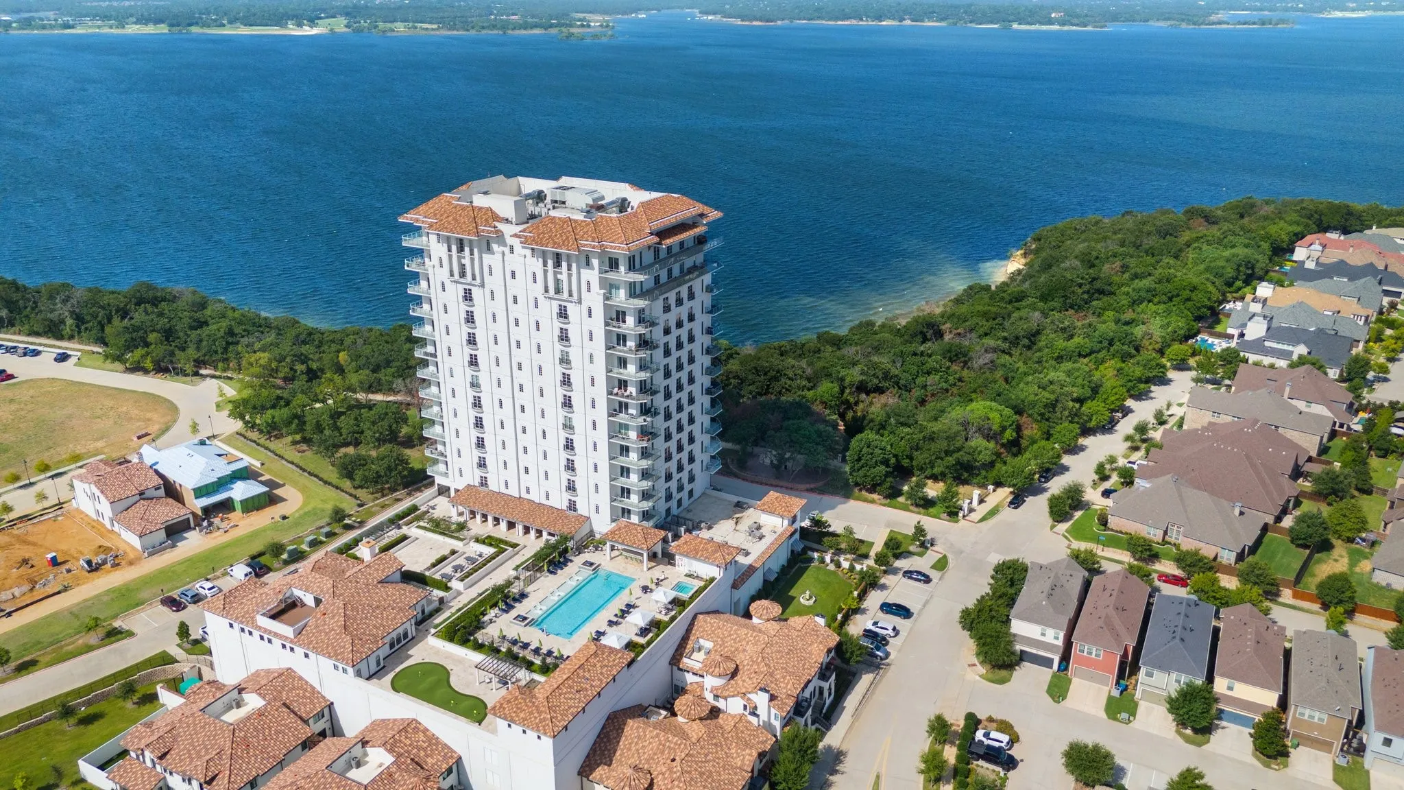 Condominium For Sale in Tarrant County , 2800 Lakeside Parkway 1102, Flower Mound, Texas 75022, 3 Bedroom, 3 Bathroom, 2 Garage spaces, 2,333 Sqft, built in 2018, mls#21373654, Real Estate Agent in Flower Mound, Homes For Sale in Tarrant county, Homes For Sale in Flower Mound, Realtor in Flower Mound Texas, Real Estate Brokerage Independent Realty Texas, Luminita Cordes Realtor