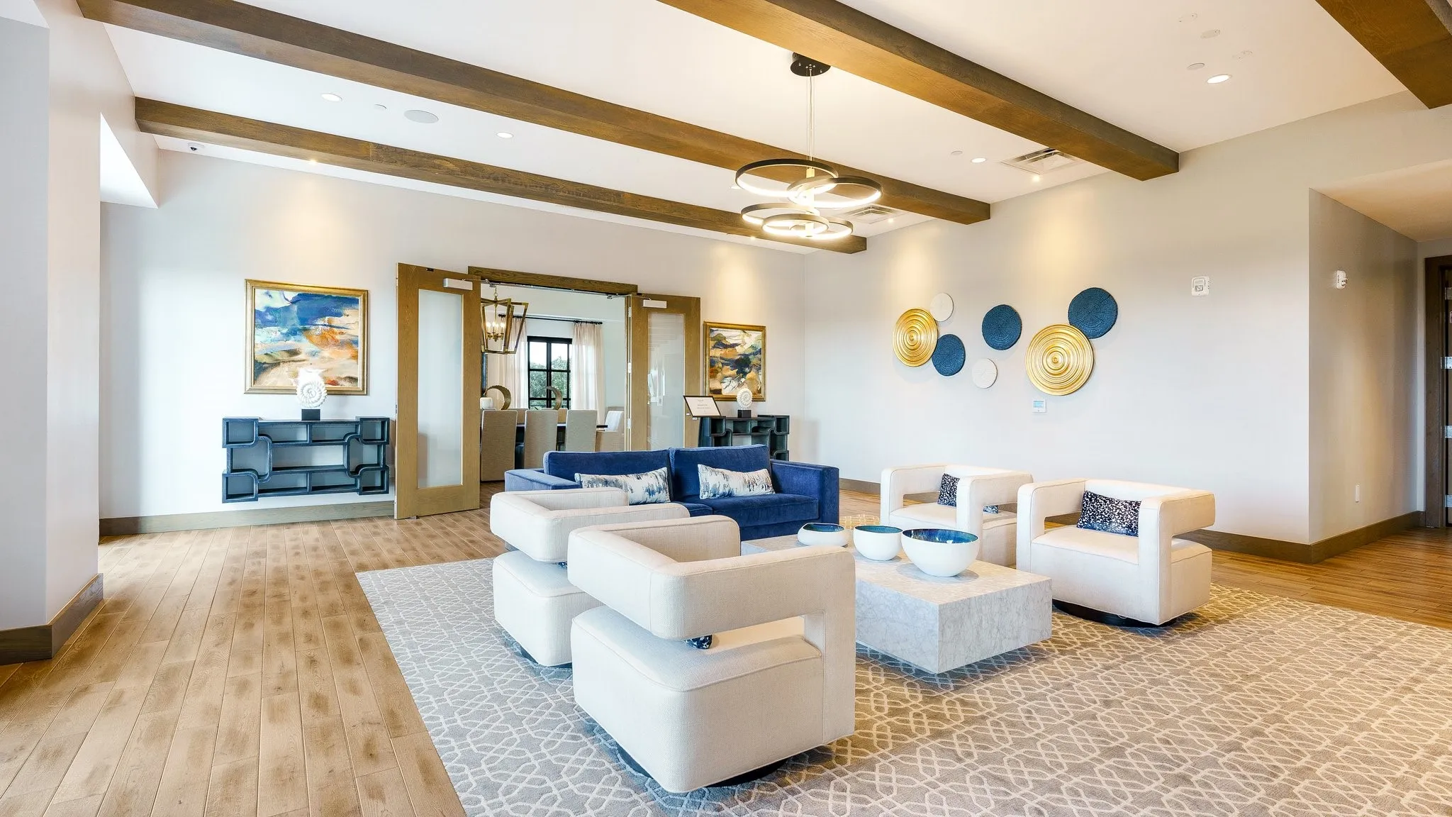 Condominium For Sale in Tarrant County , 2800 Lakeside Parkway 1102, Flower Mound, Texas 75022, 3 Bedroom, 3 Bathroom, 2 Garage spaces, 2,333 Sqft, built in 2018, mls#21373654, Real Estate Agent in Flower Mound, Homes For Sale in Tarrant county, Homes For Sale in Flower Mound, Realtor in Flower Mound Texas, Real Estate Brokerage Independent Realty Texas, Luminita Cordes Realtor