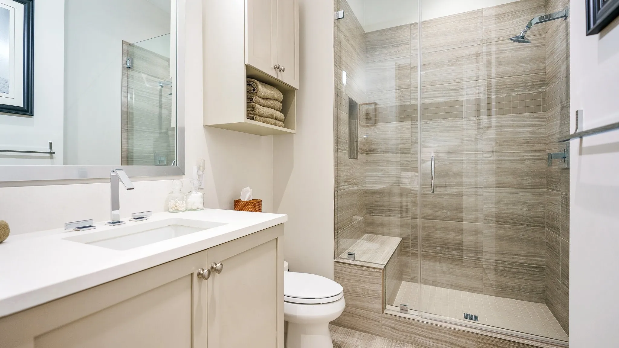 Condominium For Sale in Tarrant County , 2800 Lakeside Parkway 1102, Flower Mound, Texas 75022, 3 Bedroom, 3 Bathroom, 2 Garage spaces, 2,333 Sqft, built in 2018, mls#21373654, Real Estate Agent in Flower Mound, Homes For Sale in Tarrant county, Homes For Sale in Flower Mound, Realtor in Flower Mound Texas, Real Estate Brokerage Independent Realty Texas, Luminita Cordes Realtor