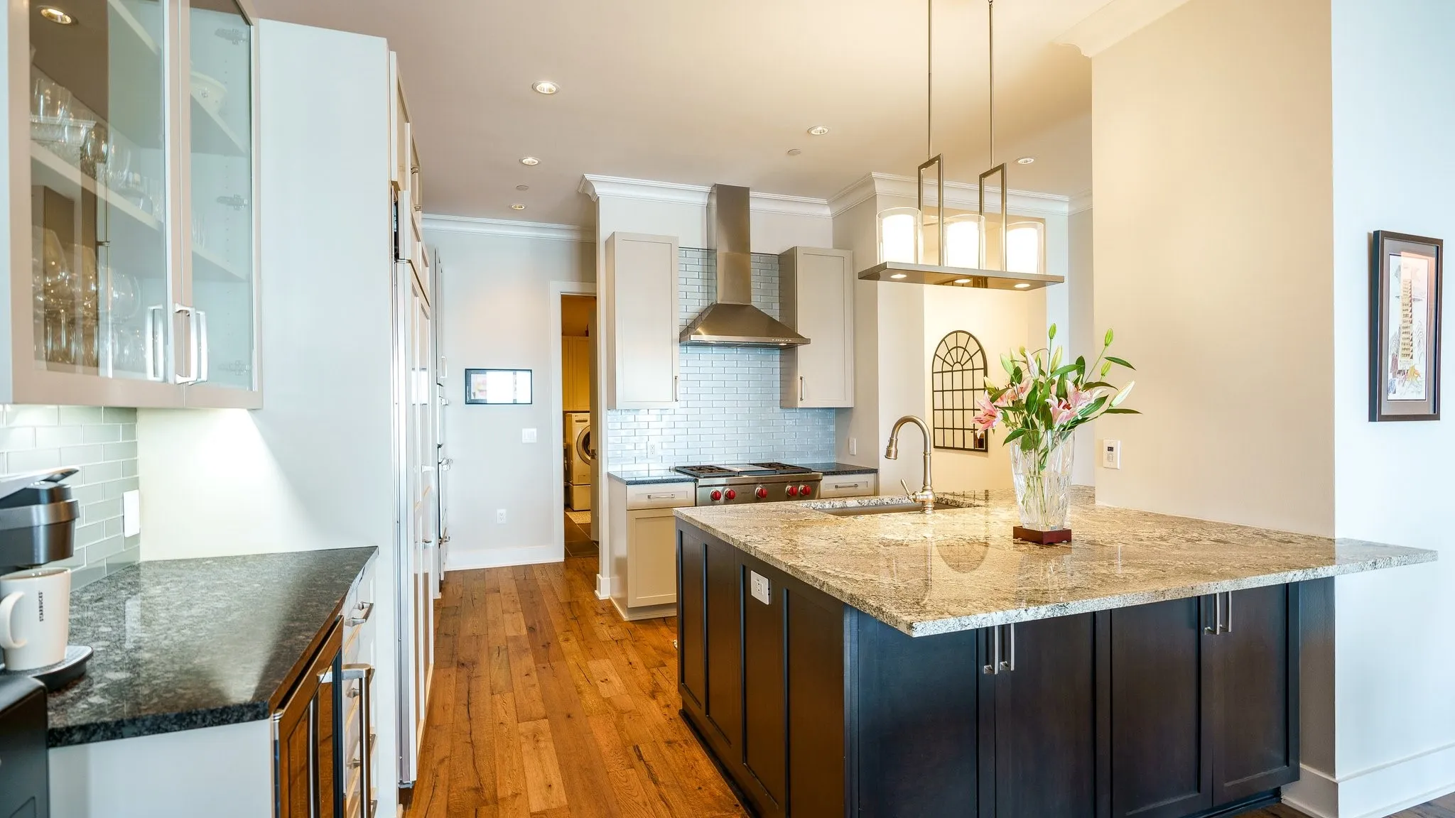 Condominium For Sale in Tarrant County , 2800 Lakeside Parkway 1102, Flower Mound, Texas 75022, 3 Bedroom, 3 Bathroom, 2 Garage spaces, 2,333 Sqft, built in 2018, mls#21373654, Real Estate Agent in Flower Mound, Homes For Sale in Tarrant county, Homes For Sale in Flower Mound, Realtor in Flower Mound Texas, Real Estate Brokerage Independent Realty Texas, Luminita Cordes Realtor