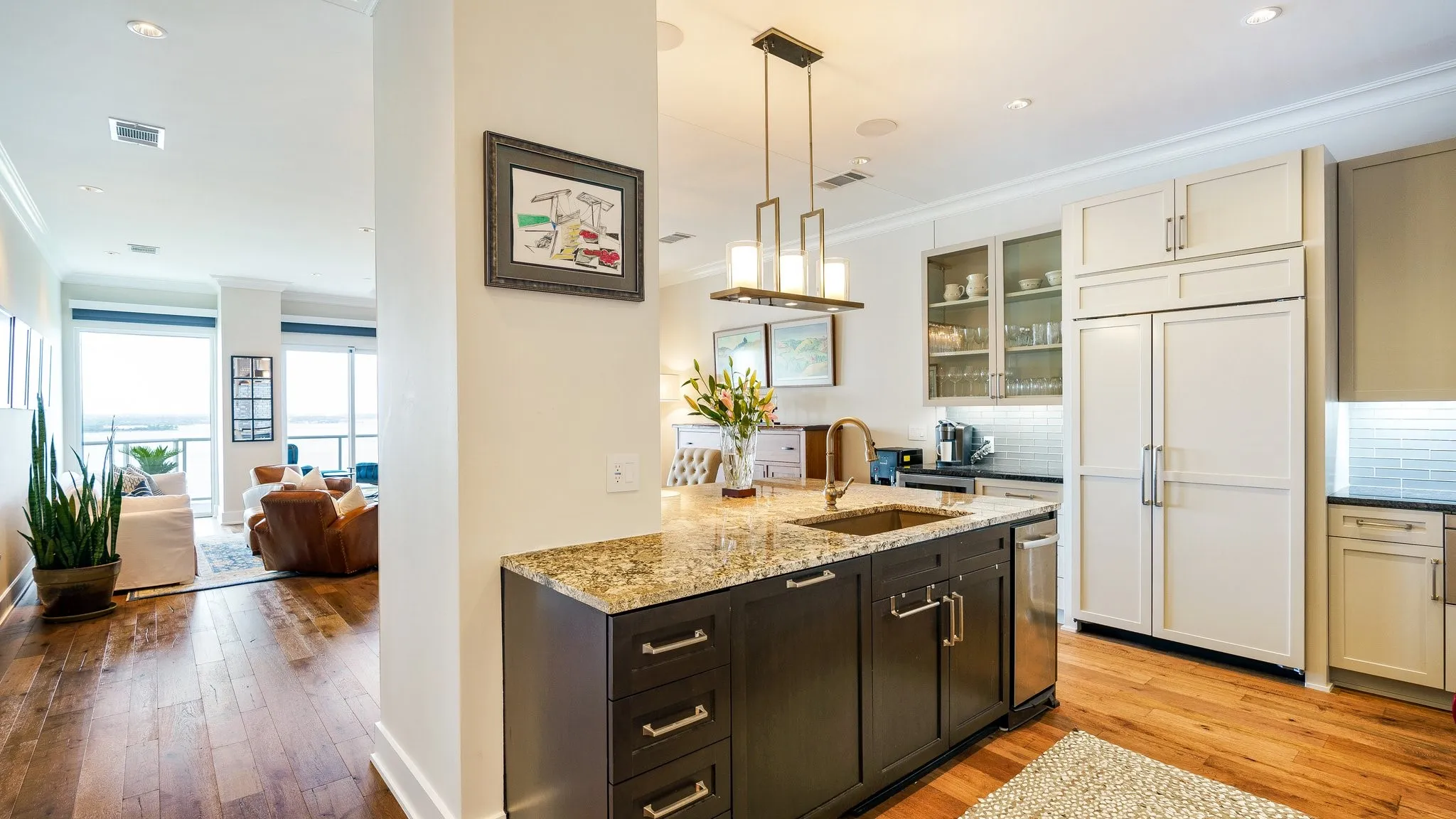 Condominium For Sale in Tarrant County , 2800 Lakeside Parkway 1102, Flower Mound, Texas 75022, 3 Bedroom, 3 Bathroom, 2 Garage spaces, 2,333 Sqft, built in 2018, mls#21373654, Real Estate Agent in Flower Mound, Homes For Sale in Tarrant county, Homes For Sale in Flower Mound, Realtor in Flower Mound Texas, Real Estate Brokerage Independent Realty Texas, Luminita Cordes Realtor