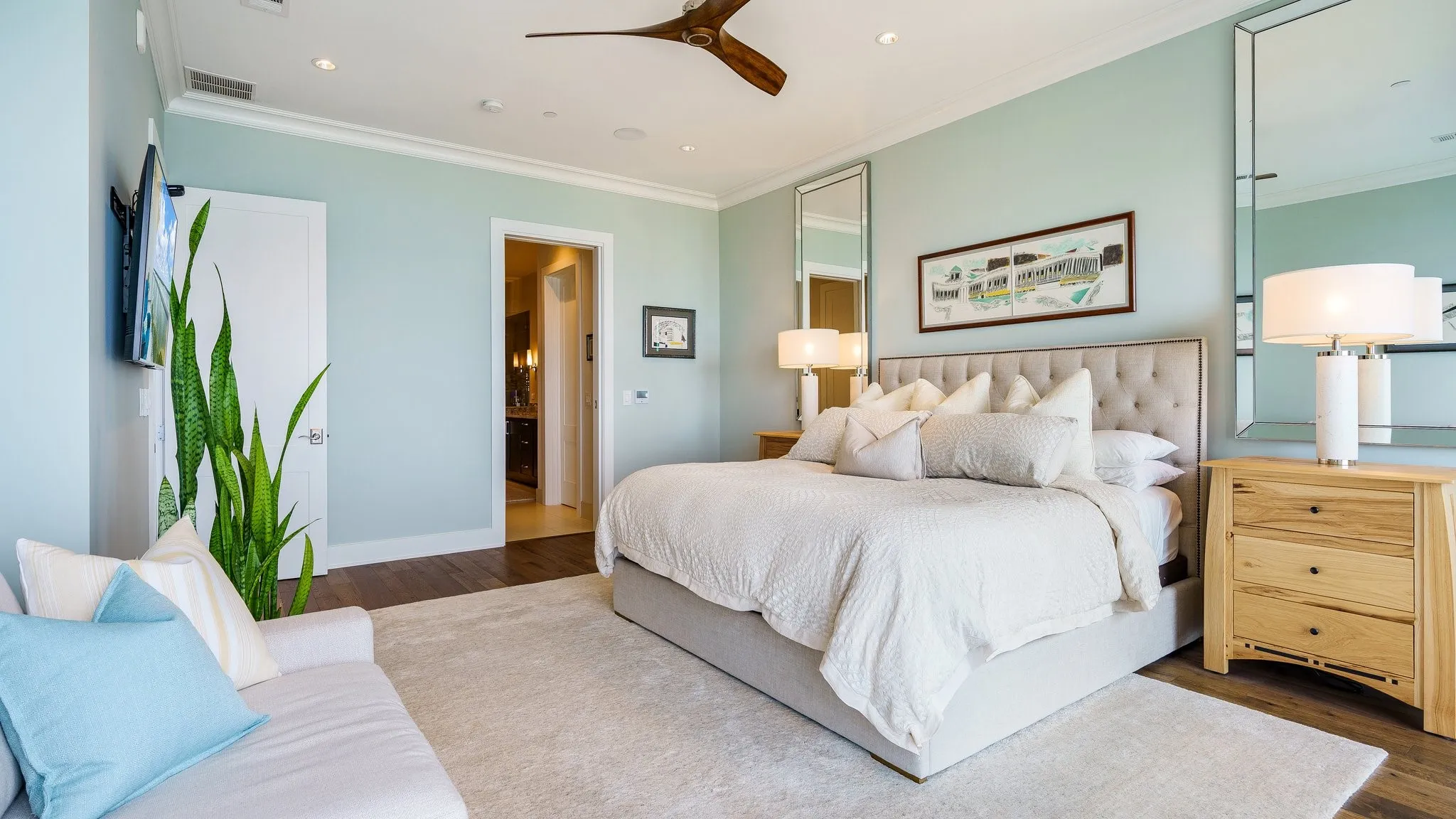 Condominium For Sale in Tarrant County , 2800 Lakeside Parkway 1102, Flower Mound, Texas 75022, 3 Bedroom, 3 Bathroom, 2 Garage spaces, 2,333 Sqft, built in 2018, mls#21373654, Real Estate Agent in Flower Mound, Homes For Sale in Tarrant county, Homes For Sale in Flower Mound, Realtor in Flower Mound Texas, Real Estate Brokerage Independent Realty Texas, Luminita Cordes Realtor