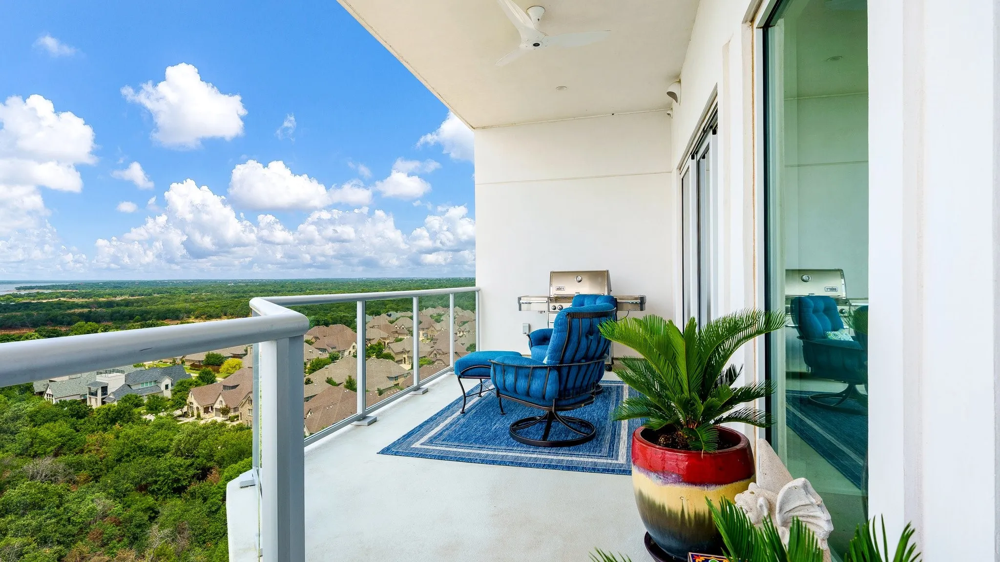 Condominium For Sale in Tarrant County , 2800 Lakeside Parkway 1102, Flower Mound, Texas 75022, 3 Bedroom, 3 Bathroom, 2 Garage spaces, 2,333 Sqft, built in 2018, mls#21373654, Real Estate Agent in Flower Mound, Homes For Sale in Tarrant county, Homes For Sale in Flower Mound, Realtor in Flower Mound Texas, Real Estate Brokerage Independent Realty Texas, Luminita Cordes Realtor