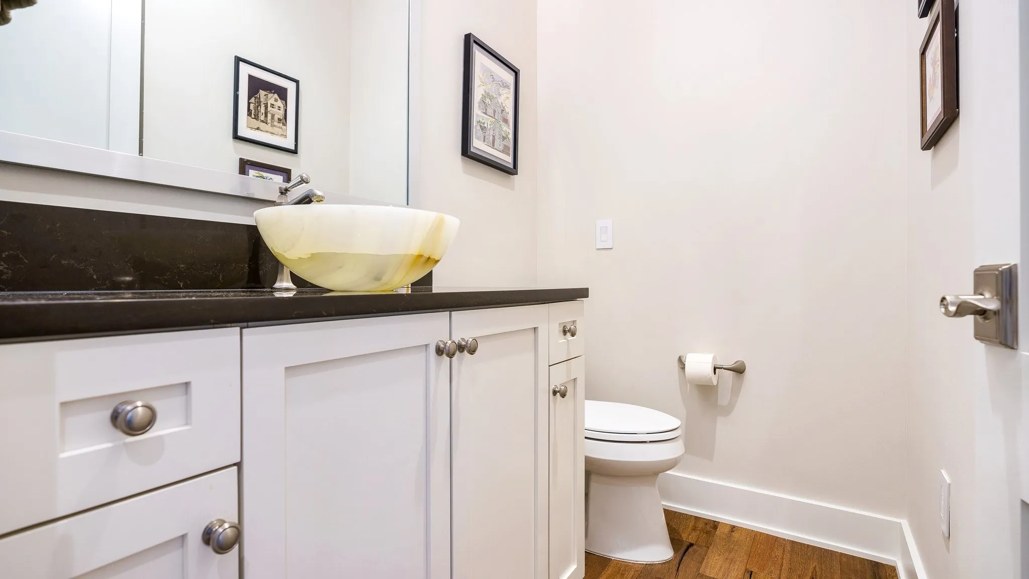 Condominium For Sale in Tarrant County , 2800 Lakeside Parkway 1102, Flower Mound, Texas 75022, 3 Bedroom, 3 Bathroom, 2 Garage spaces, 2,333 Sqft, built in 2018, mls#21373654, Real Estate Agent in Flower Mound, Homes For Sale in Tarrant county, Homes For Sale in Flower Mound, Realtor in Flower Mound Texas, Real Estate Brokerage Independent Realty Texas, Luminita Cordes Realtor