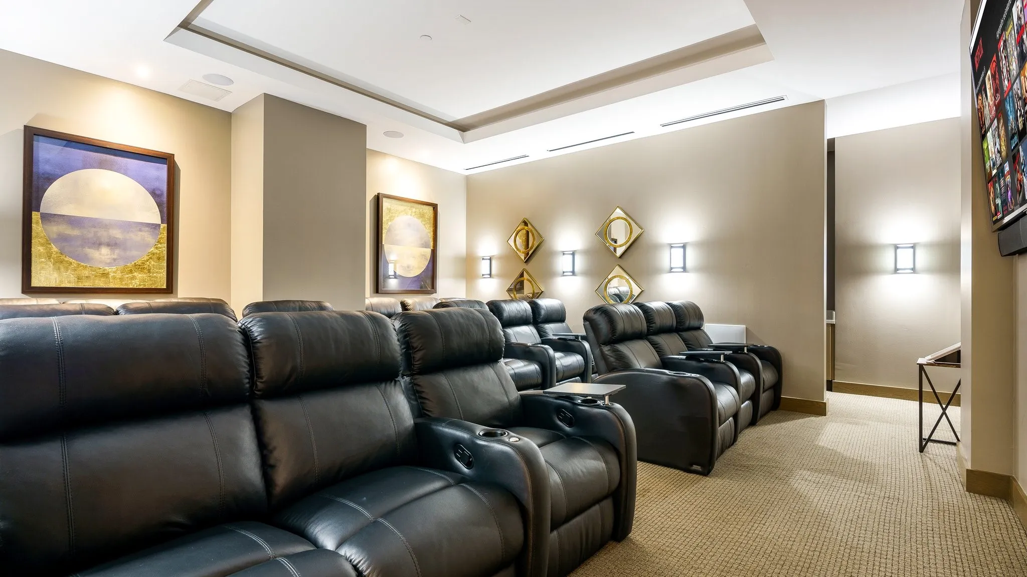 Condominium For Sale in Tarrant County , 2800 Lakeside Parkway 1102, Flower Mound, Texas 75022, 3 Bedroom, 3 Bathroom, 2 Garage spaces, 2,333 Sqft, built in 2018, mls#21373654, Real Estate Agent in Flower Mound, Homes For Sale in Tarrant county, Homes For Sale in Flower Mound, Realtor in Flower Mound Texas, Real Estate Brokerage Independent Realty Texas, Luminita Cordes Realtor