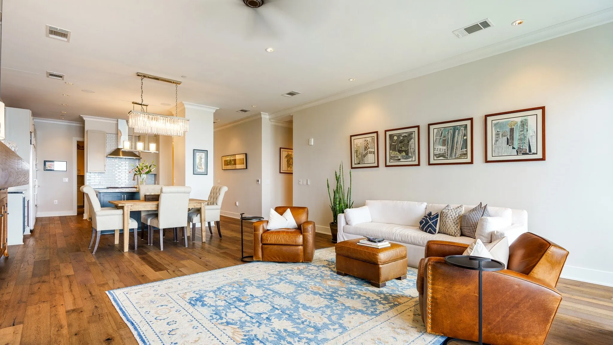 Condominium For Sale in Tarrant County , 2800 Lakeside Parkway 1102, Flower Mound, Texas 75022, 3 Bedroom, 3 Bathroom, 2 Garage spaces, 2,333 Sqft, built in 2018, mls#21373654, Real Estate Agent in Flower Mound, Homes For Sale in Tarrant county, Homes For Sale in Flower Mound, Realtor in Flower Mound Texas, Real Estate Brokerage Independent Realty Texas, Luminita Cordes Realtor