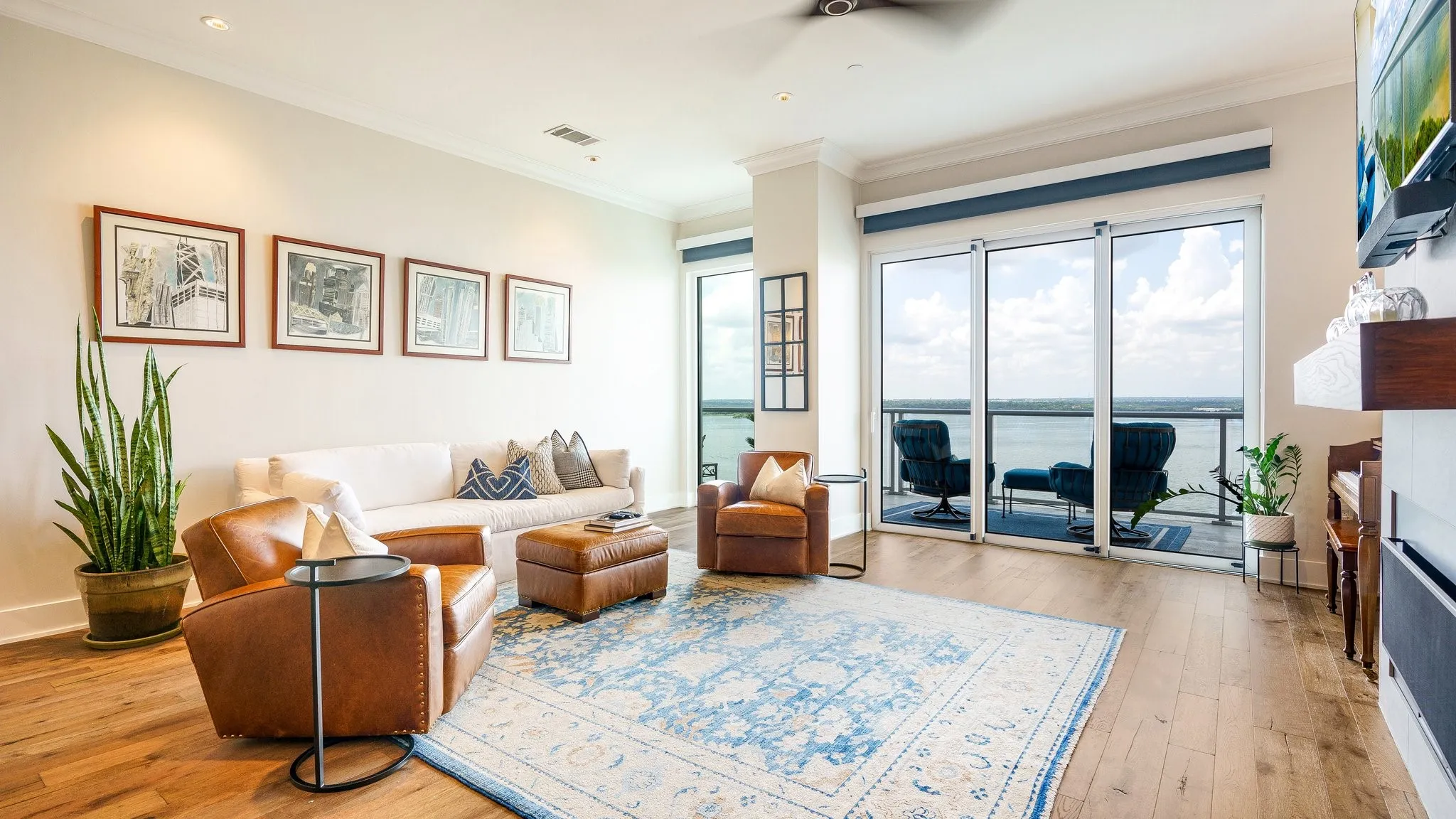 Condominium For Sale in Tarrant County , 2800 Lakeside Parkway 1102, Flower Mound, Texas 75022, 3 Bedroom, 3 Bathroom, 2 Garage spaces, 2,333 Sqft, built in 2018, mls#21373654, Real Estate Agent in Flower Mound, Homes For Sale in Tarrant county, Homes For Sale in Flower Mound, Realtor in Flower Mound Texas, Real Estate Brokerage Independent Realty Texas, Luminita Cordes Realtor