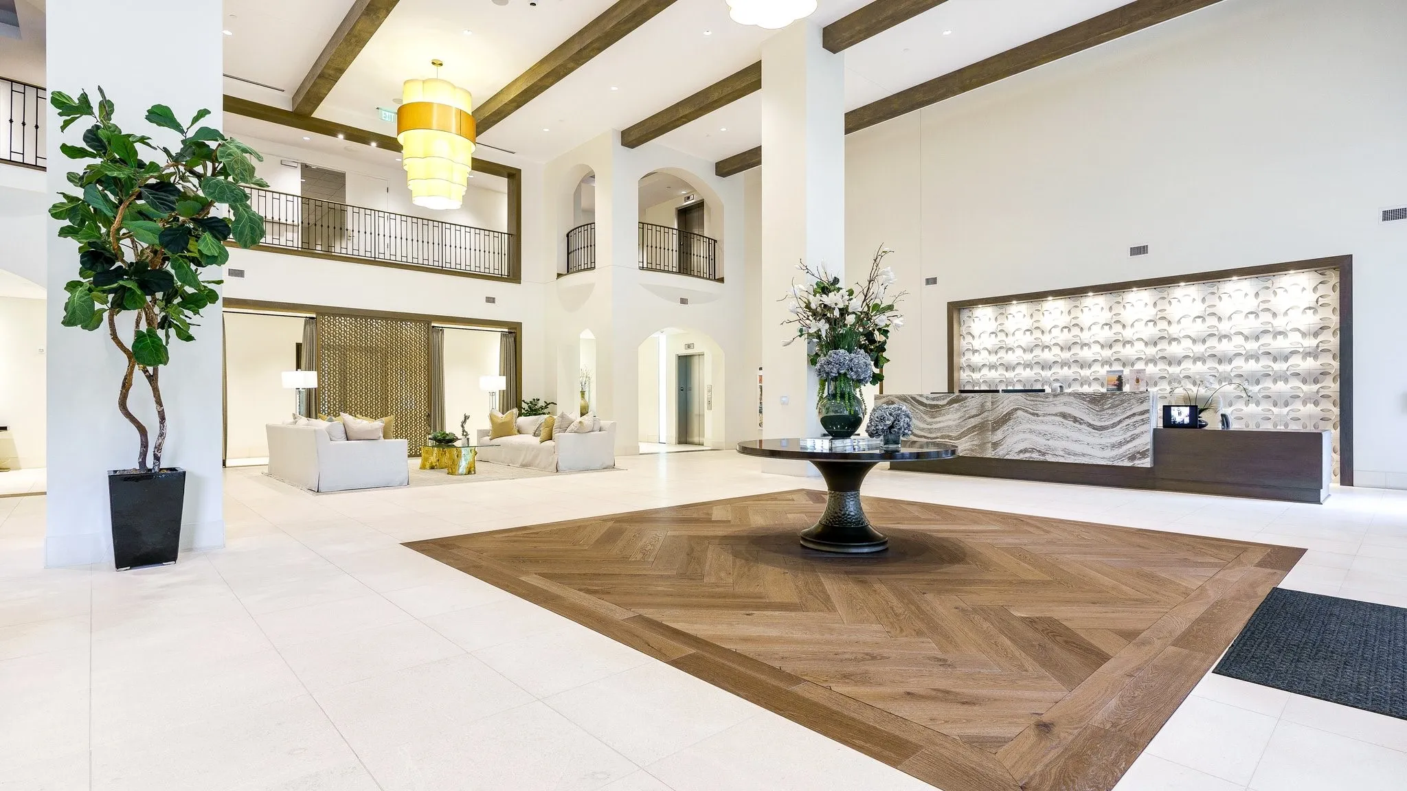Condominium For Sale in Tarrant County , 2800 Lakeside Parkway 1102, Flower Mound, Texas 75022, 3 Bedroom, 3 Bathroom, 2 Garage spaces, 2,333 Sqft, built in 2018, mls#21373654, Real Estate Agent in Flower Mound, Homes For Sale in Tarrant county, Homes For Sale in Flower Mound, Realtor in Flower Mound Texas, Real Estate Brokerage Independent Realty Texas, Luminita Cordes Realtor