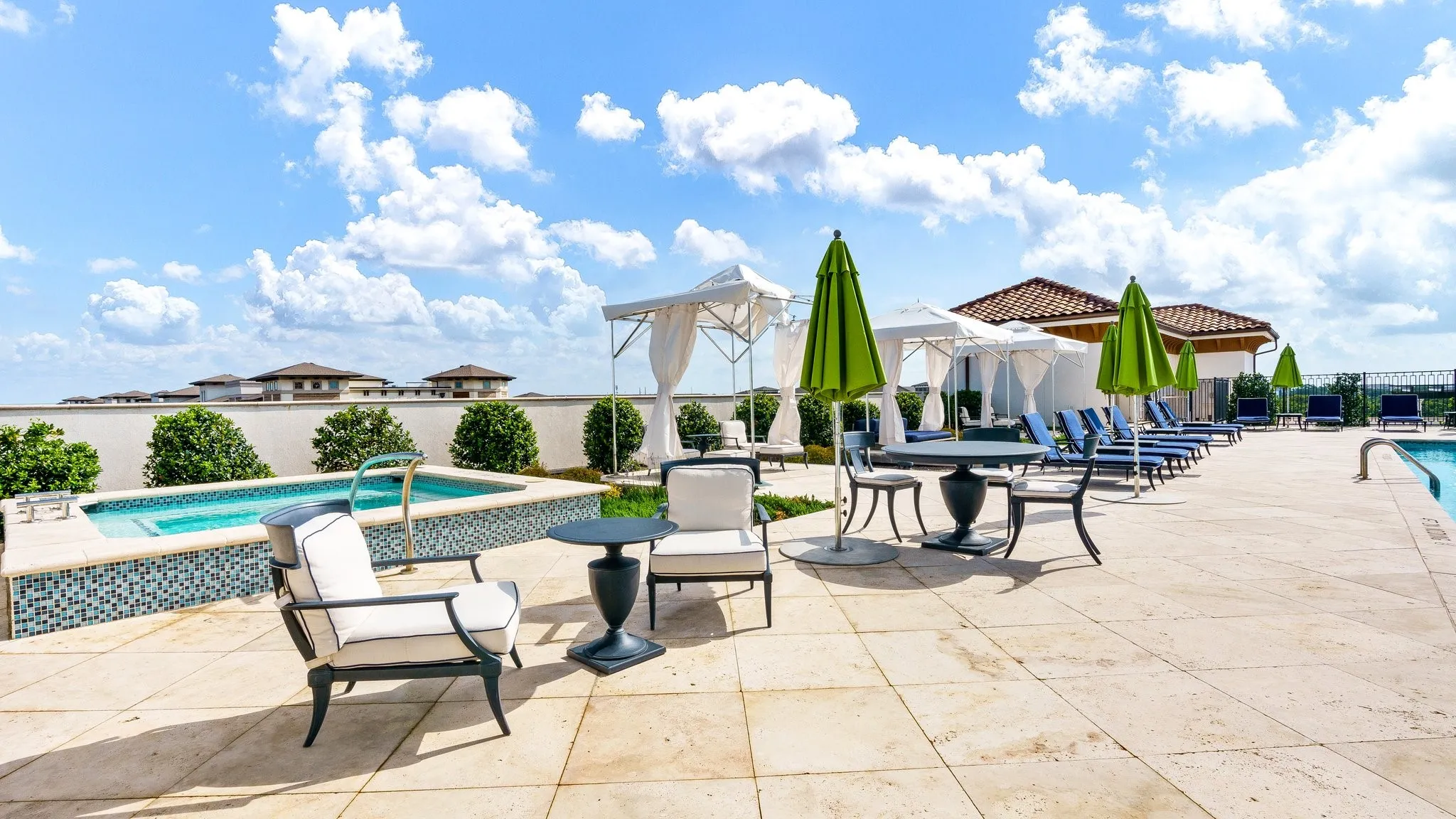 Condominium For Sale in Tarrant County , 2800 Lakeside Parkway 1102, Flower Mound, Texas 75022, 3 Bedroom, 3 Bathroom, 2 Garage spaces, 2,333 Sqft, built in 2018, mls#21373654, Real Estate Agent in Flower Mound, Homes For Sale in Tarrant county, Homes For Sale in Flower Mound, Realtor in Flower Mound Texas, Real Estate Brokerage Independent Realty Texas, Luminita Cordes Realtor