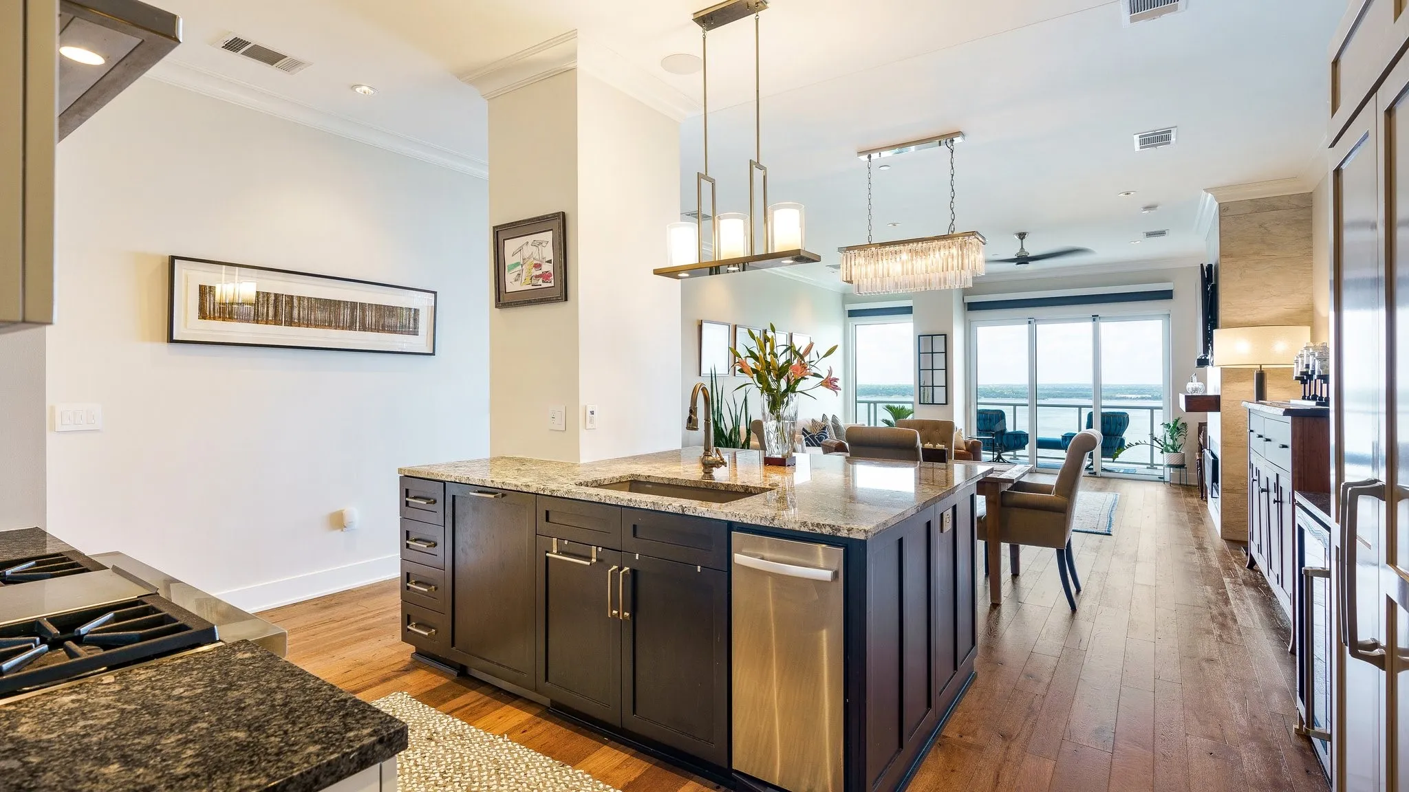 Condominium For Sale in Tarrant County , 2800 Lakeside Parkway 1102, Flower Mound, Texas 75022, 3 Bedroom, 3 Bathroom, 2 Garage spaces, 2,333 Sqft, built in 2018, mls#21373654, Real Estate Agent in Flower Mound, Homes For Sale in Tarrant county, Homes For Sale in Flower Mound, Realtor in Flower Mound Texas, Real Estate Brokerage Independent Realty Texas, Luminita Cordes Realtor
