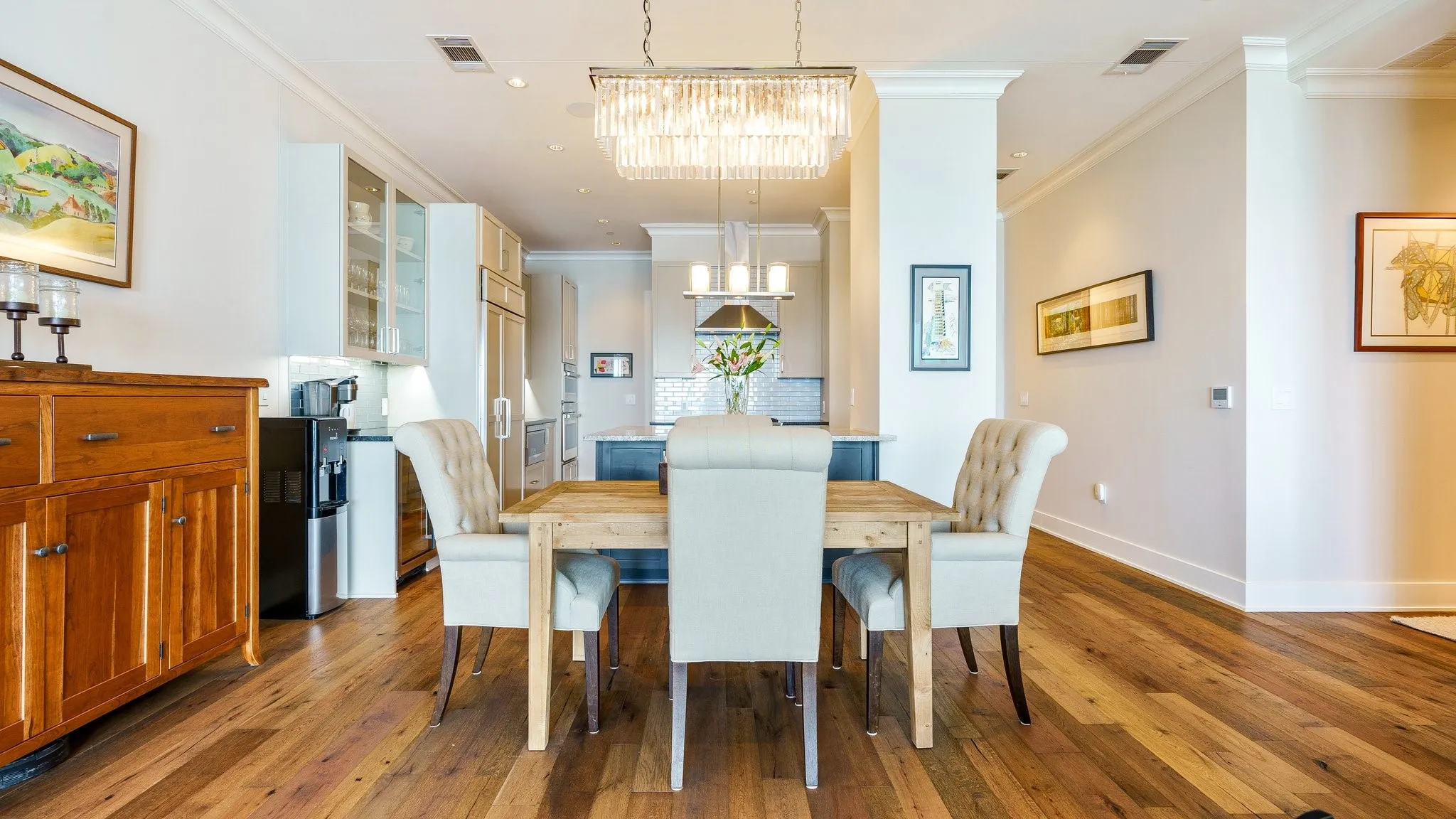 Condominium For Sale in Tarrant County , 2800 Lakeside Parkway 1102, Flower Mound, Texas 75022, 3 Bedroom, 3 Bathroom, 2 Garage spaces, 2,333 Sqft, built in 2018, mls#21373654, Real Estate Agent in Flower Mound, Homes For Sale in Tarrant county, Homes For Sale in Flower Mound, Realtor in Flower Mound Texas, Real Estate Brokerage Independent Realty Texas, Luminita Cordes Realtor