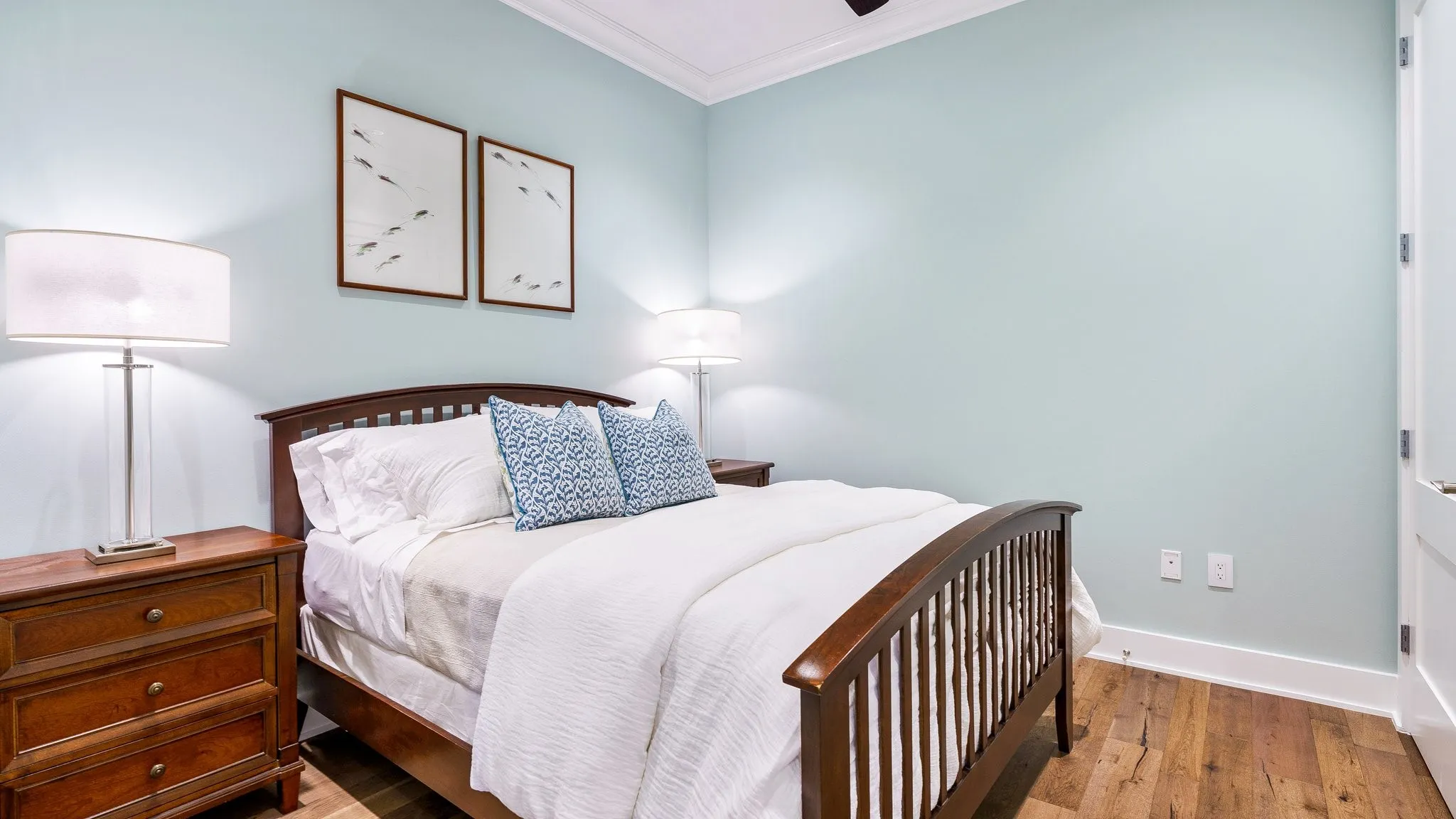 Condominium For Sale in Tarrant County , 2800 Lakeside Parkway 1102, Flower Mound, Texas 75022, 3 Bedroom, 3 Bathroom, 2 Garage spaces, 2,333 Sqft, built in 2018, mls#21373654, Real Estate Agent in Flower Mound, Homes For Sale in Tarrant county, Homes For Sale in Flower Mound, Realtor in Flower Mound Texas, Real Estate Brokerage Independent Realty Texas, Luminita Cordes Realtor