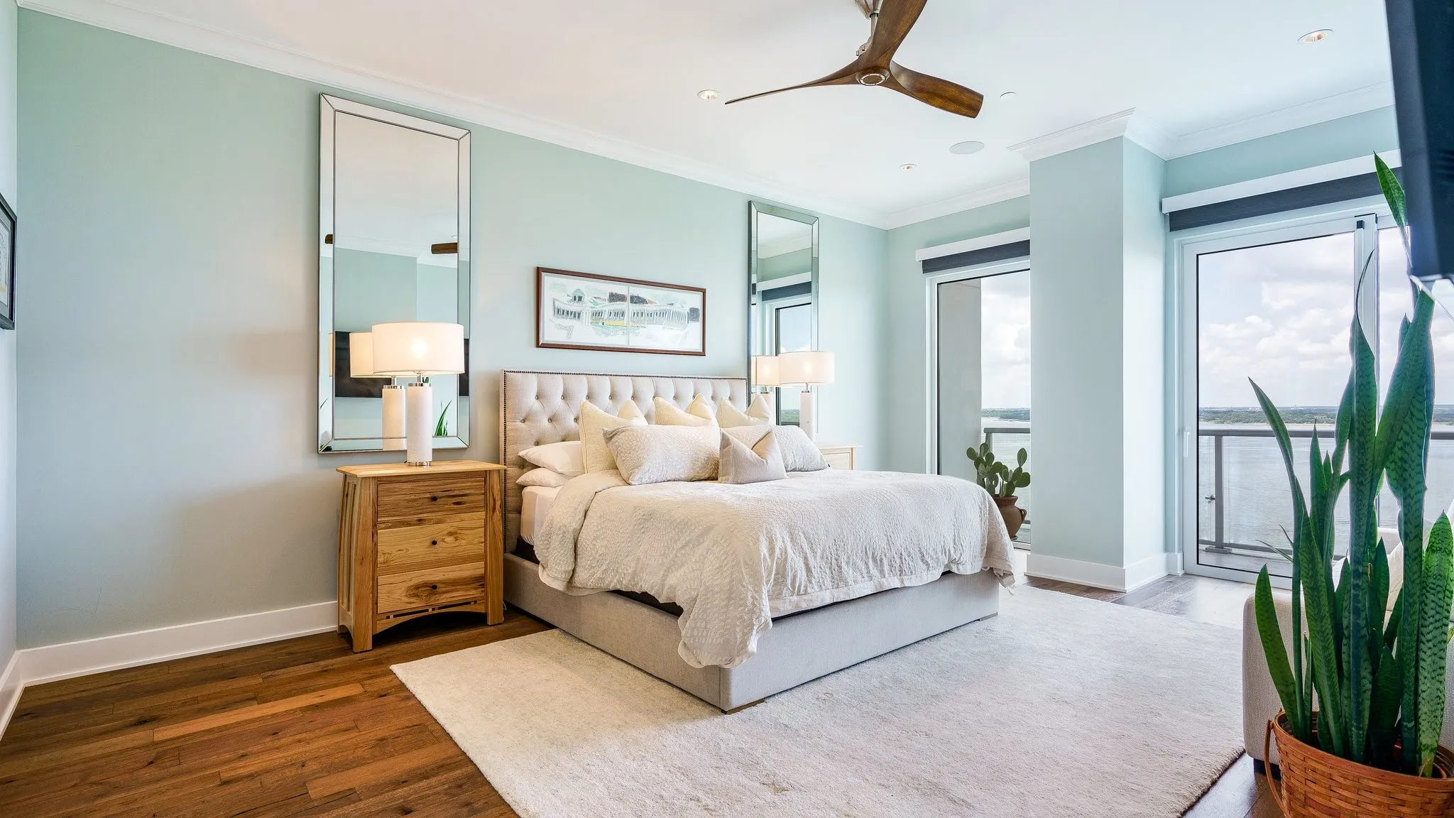 Condominium For Sale in Tarrant County , 2800 Lakeside Parkway 1102, Flower Mound, Texas 75022, 3 Bedroom, 3 Bathroom, 2 Garage spaces, 2,333 Sqft, built in 2018, mls#21373654, Real Estate Agent in Flower Mound, Homes For Sale in Tarrant county, Homes For Sale in Flower Mound, Realtor in Flower Mound Texas, Real Estate Brokerage Independent Realty Texas, Luminita Cordes Realtor