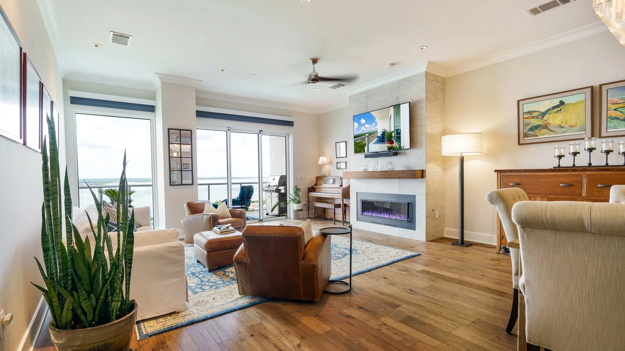 Condominium For Sale in Tarrant County , 2800 Lakeside Parkway 1102, Flower Mound, Texas 75022, 3 Bedroom, 3 Bathroom, 2 Garage spaces, 2,333 Sqft, built in 2018, mls#21373654, Real Estate Agent in Flower Mound, Homes For Sale in Tarrant county, Homes For Sale in Flower Mound, Realtor in Flower Mound Texas, Real Estate Brokerage Independent Realty Texas, Luminita Cordes Realtor
