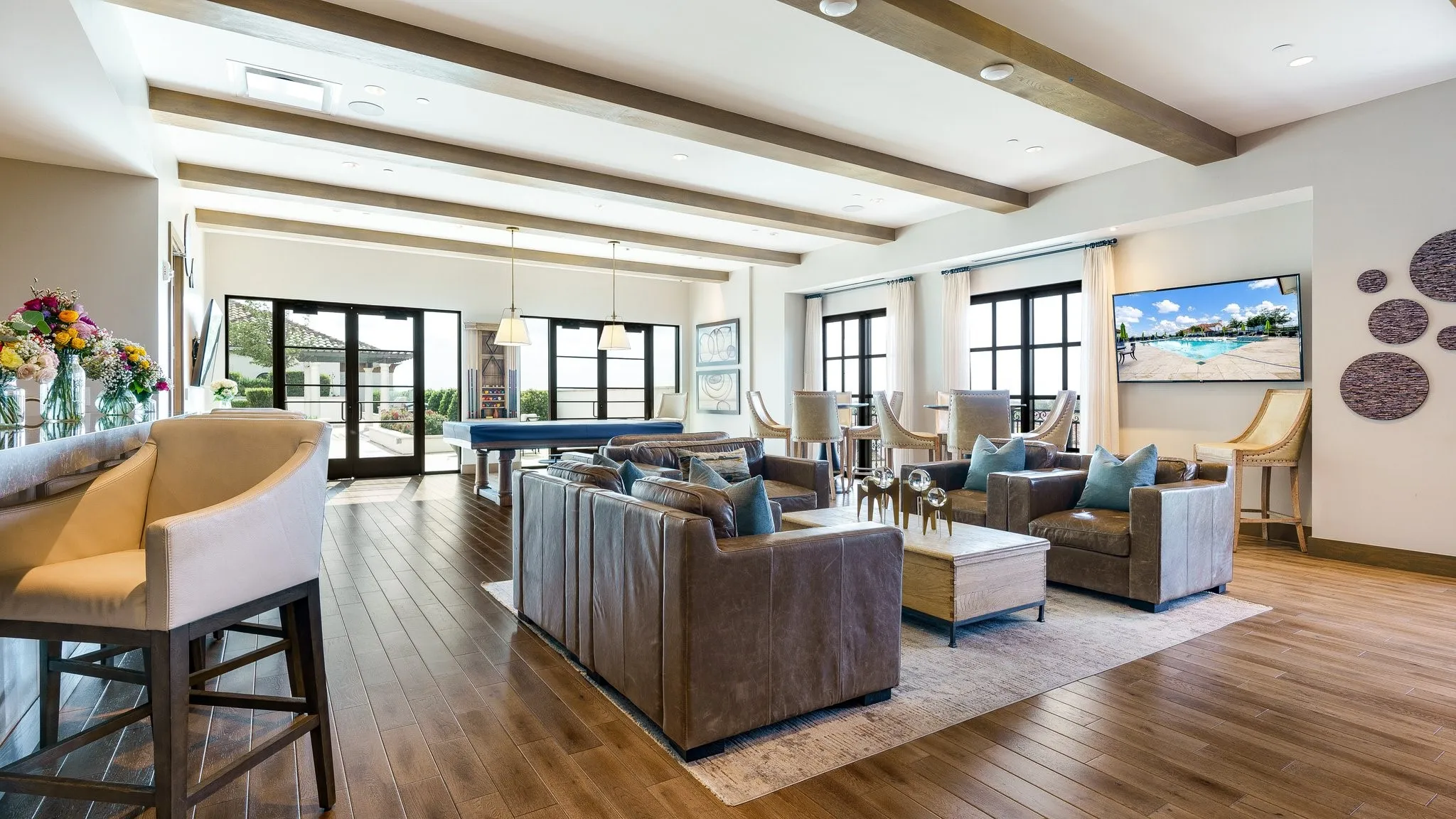Condominium For Sale in Tarrant County , 2800 Lakeside Parkway 1102, Flower Mound, Texas 75022, 3 Bedroom, 3 Bathroom, 2 Garage spaces, 2,333 Sqft, built in 2018, mls#21373654, Real Estate Agent in Flower Mound, Homes For Sale in Tarrant county, Homes For Sale in Flower Mound, Realtor in Flower Mound Texas, Real Estate Brokerage Independent Realty Texas, Luminita Cordes Realtor