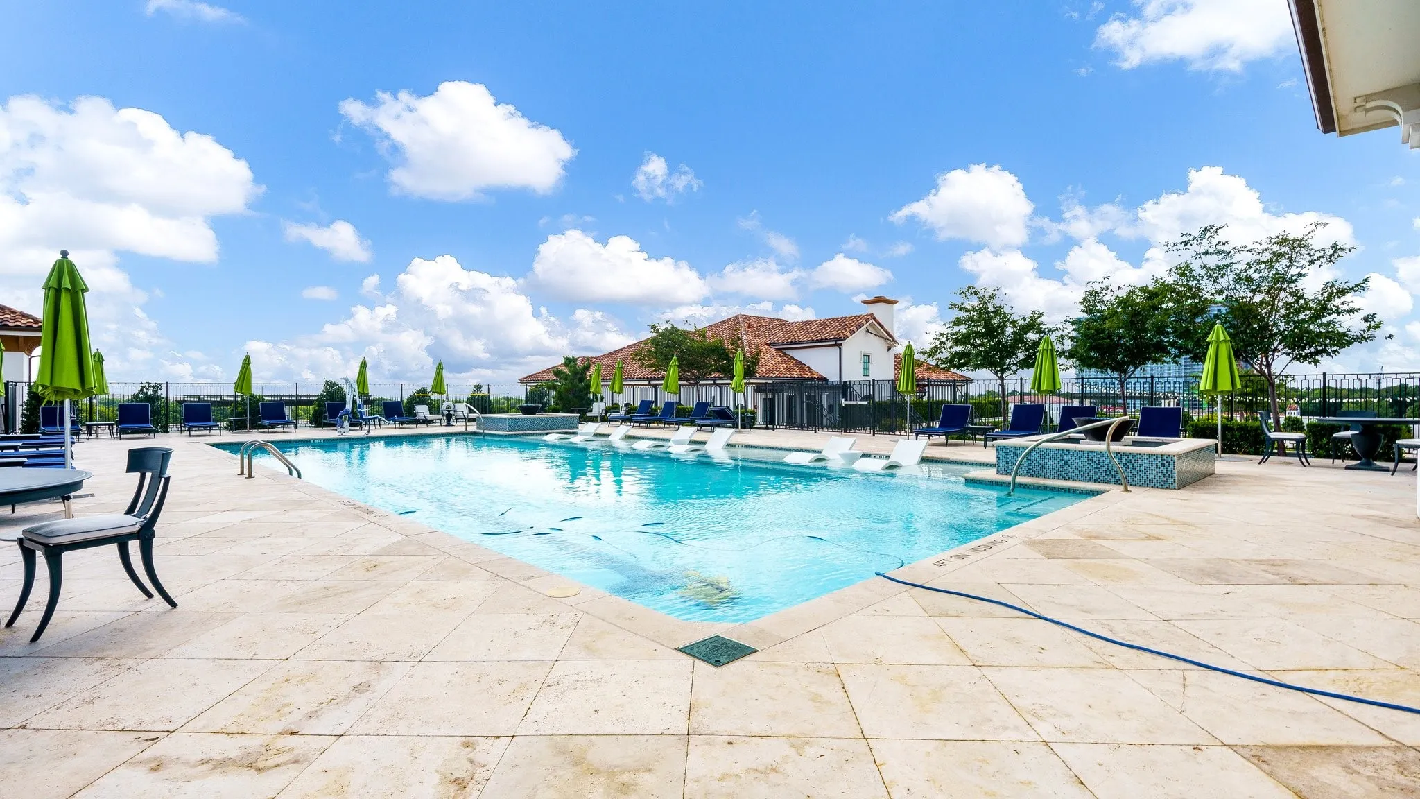 Condominium For Sale in Tarrant County , 2800 Lakeside Parkway 1102, Flower Mound, Texas 75022, 3 Bedroom, 3 Bathroom, 2 Garage spaces, 2,333 Sqft, built in 2018, mls#21373654, Real Estate Agent in Flower Mound, Homes For Sale in Tarrant county, Homes For Sale in Flower Mound, Realtor in Flower Mound Texas, Real Estate Brokerage Independent Realty Texas, Luminita Cordes Realtor
