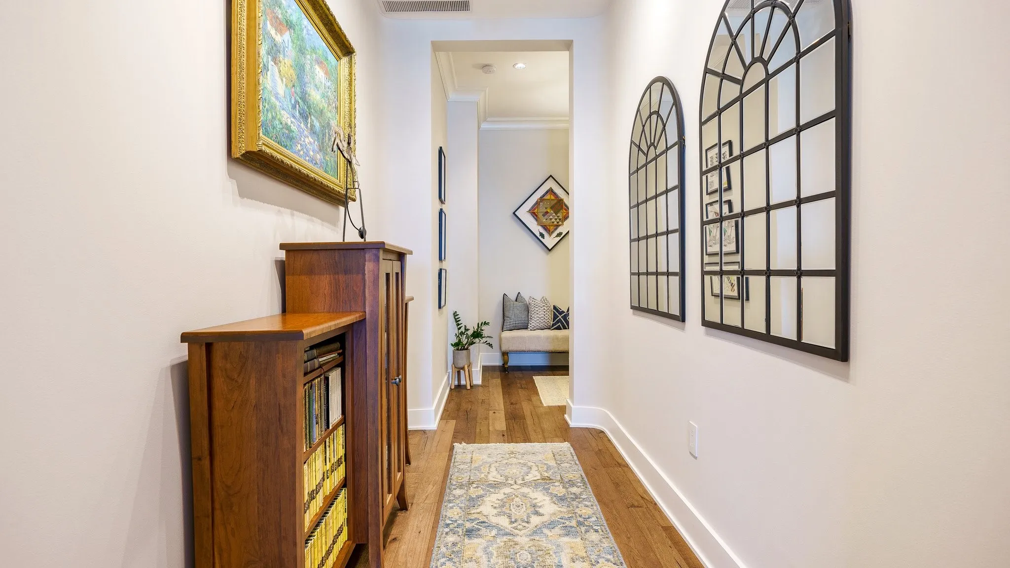 Condominium For Sale in Tarrant County , 2800 Lakeside Parkway 1102, Flower Mound, Texas 75022, 3 Bedroom, 3 Bathroom, 2 Garage spaces, 2,333 Sqft, built in 2018, mls#21373654, Real Estate Agent in Flower Mound, Homes For Sale in Tarrant county, Homes For Sale in Flower Mound, Realtor in Flower Mound Texas, Real Estate Brokerage Independent Realty Texas, Luminita Cordes Realtor