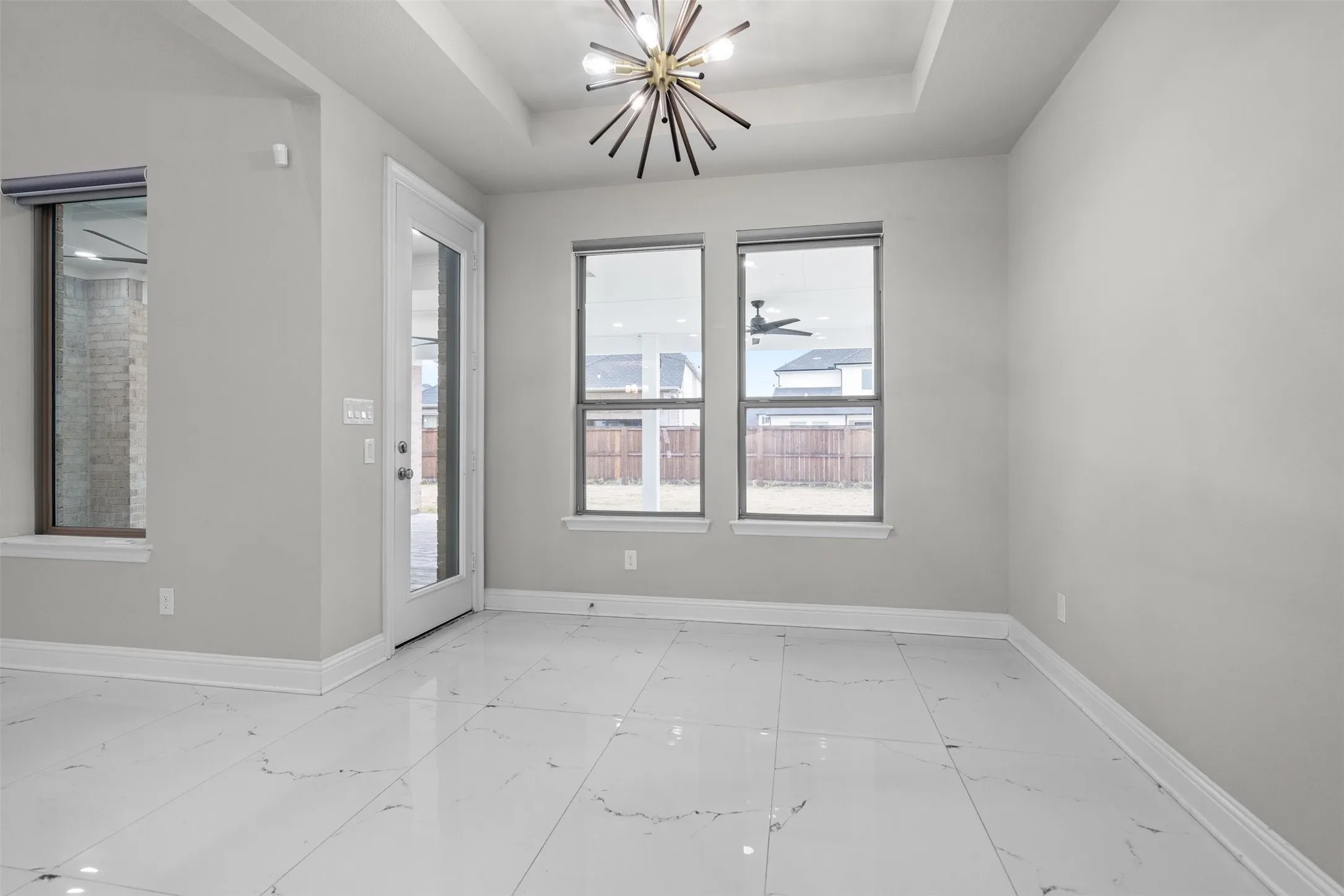 Single Family Residence For Rent in Collin County , 4505 Fall Meadow Drive, Prosper, Texas 75078, 4 Bedroom, 4 Bathroom, 2 Garage spaces, 2,478 Sqft, built in 2022, mls#21373417, Real Estate Agent in Prosper, Homes For Rent in Collin county, Homes For Rent in Prosper, Realtor in Prosper Texas, Real Estate Brokerage Independent Realty Texas, Luminita Cordes Realtor