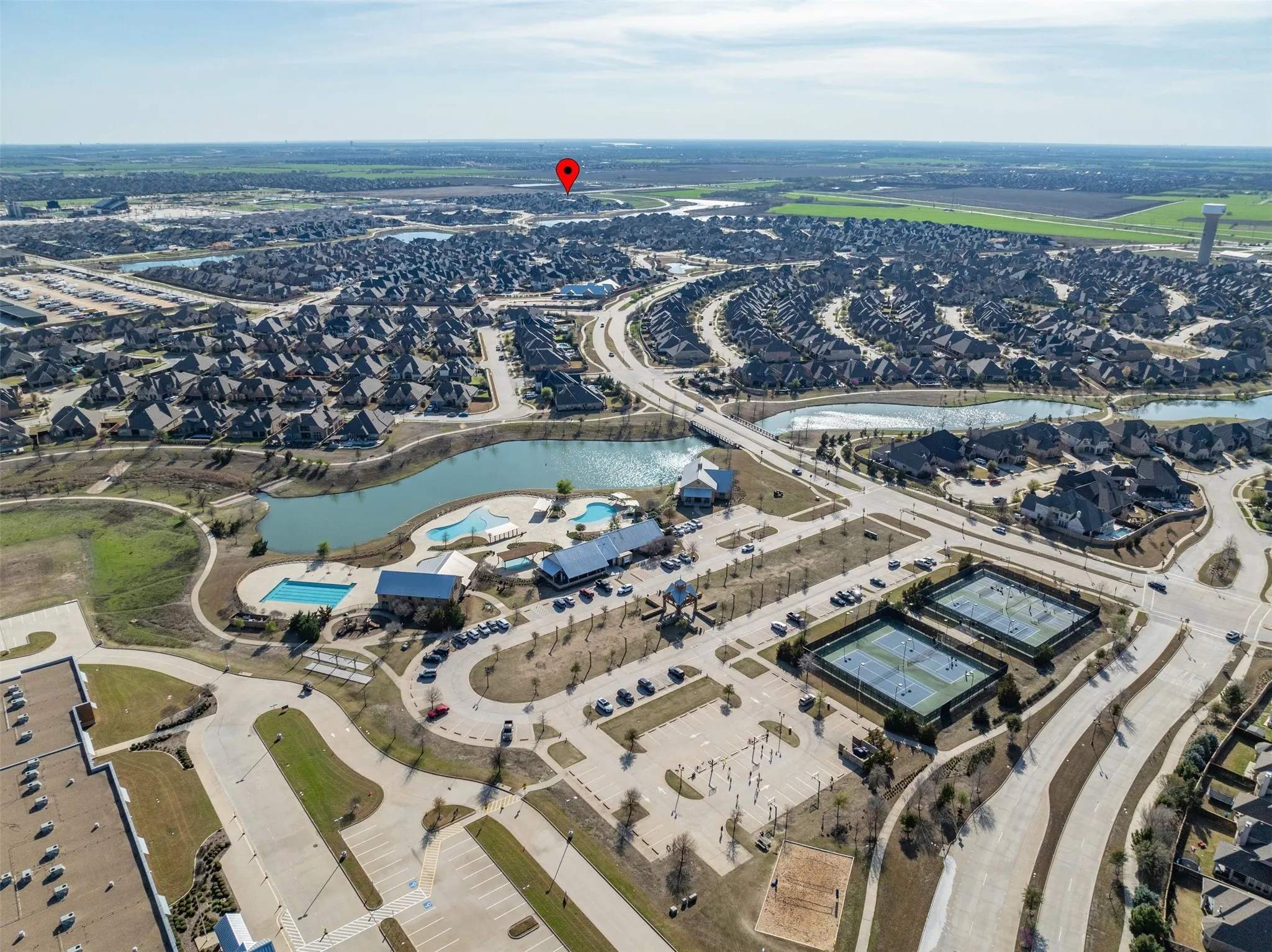 Single Family Residence For Rent in Collin County , 4505 Fall Meadow Drive, Prosper, Texas 75078, 4 Bedroom, 4 Bathroom, 2 Garage spaces, 2,478 Sqft, built in 2022, mls#21373417, Real Estate Agent in Prosper, Homes For Rent in Collin county, Homes For Rent in Prosper, Realtor in Prosper Texas, Real Estate Brokerage Independent Realty Texas, Luminita Cordes Realtor