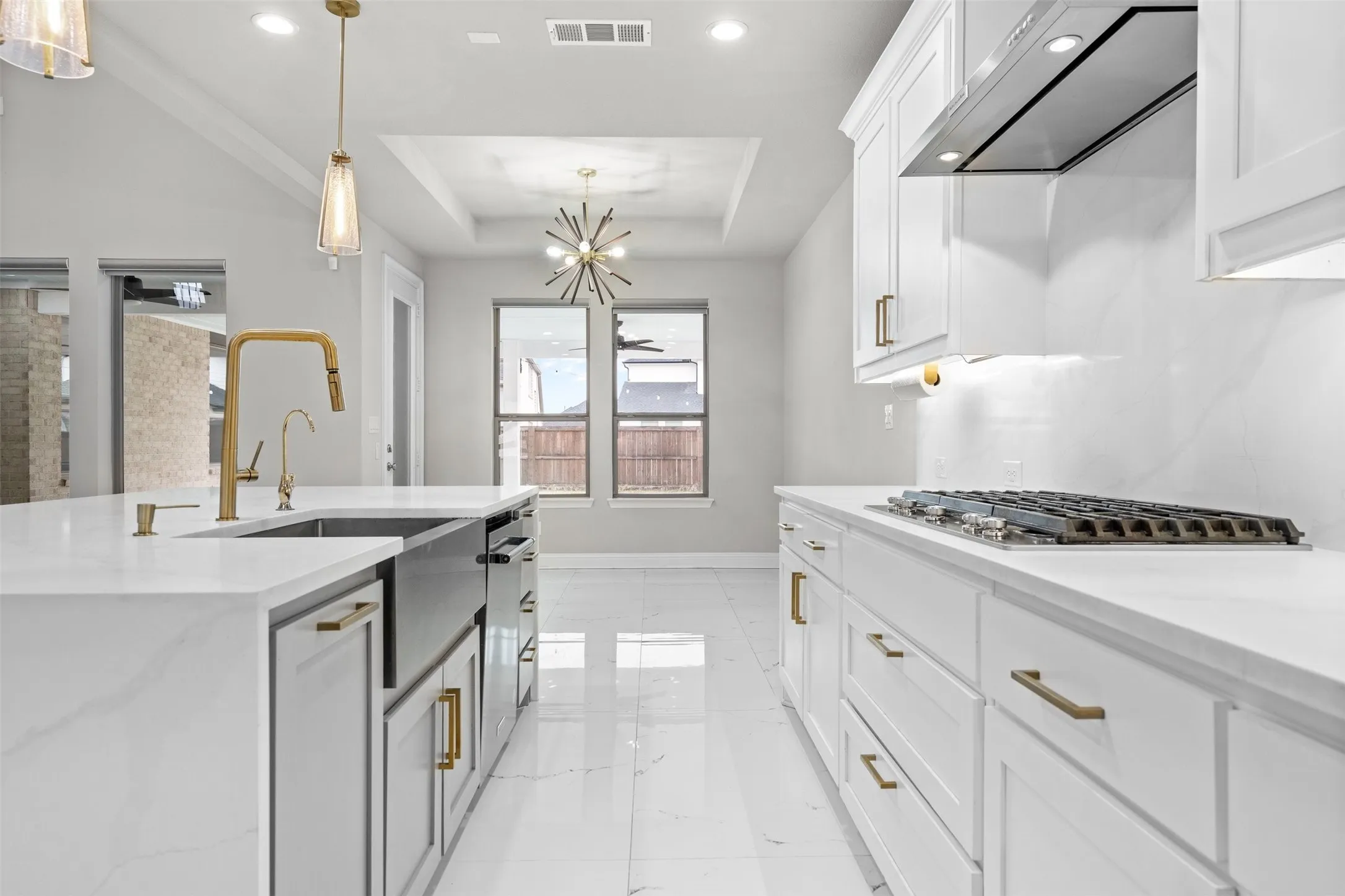 Single Family Residence For Rent in Collin County , 4505 Fall Meadow Drive, Prosper, Texas 75078, 4 Bedroom, 4 Bathroom, 2 Garage spaces, 2,478 Sqft, built in 2022, mls#21373417, Real Estate Agent in Prosper, Homes For Rent in Collin county, Homes For Rent in Prosper, Realtor in Prosper Texas, Real Estate Brokerage Independent Realty Texas, Luminita Cordes Realtor