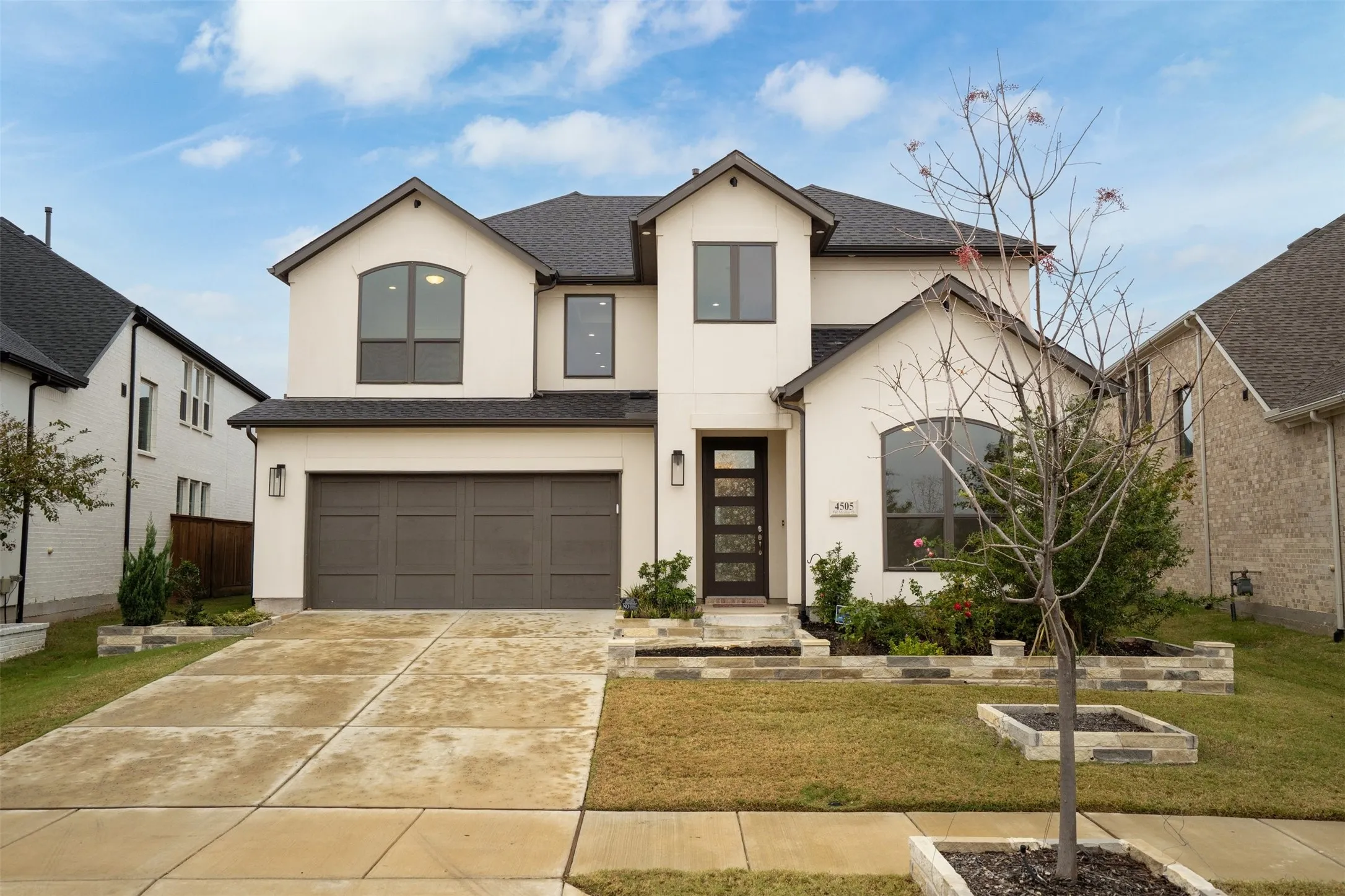 Single Family Residence For Rent in Collin County , 4505 Fall Meadow Drive, Prosper, Texas 75078, 4 Bedroom, 4 Bathroom, 2 Garage spaces, 2,478 Sqft, built in 2022, mls#21373417, Real Estate Agent in Prosper, Homes For Rent in Collin county, Homes For Rent in Prosper, Realtor in Prosper Texas, Real Estate Brokerage Independent Realty Texas, Luminita Cordes Realtor