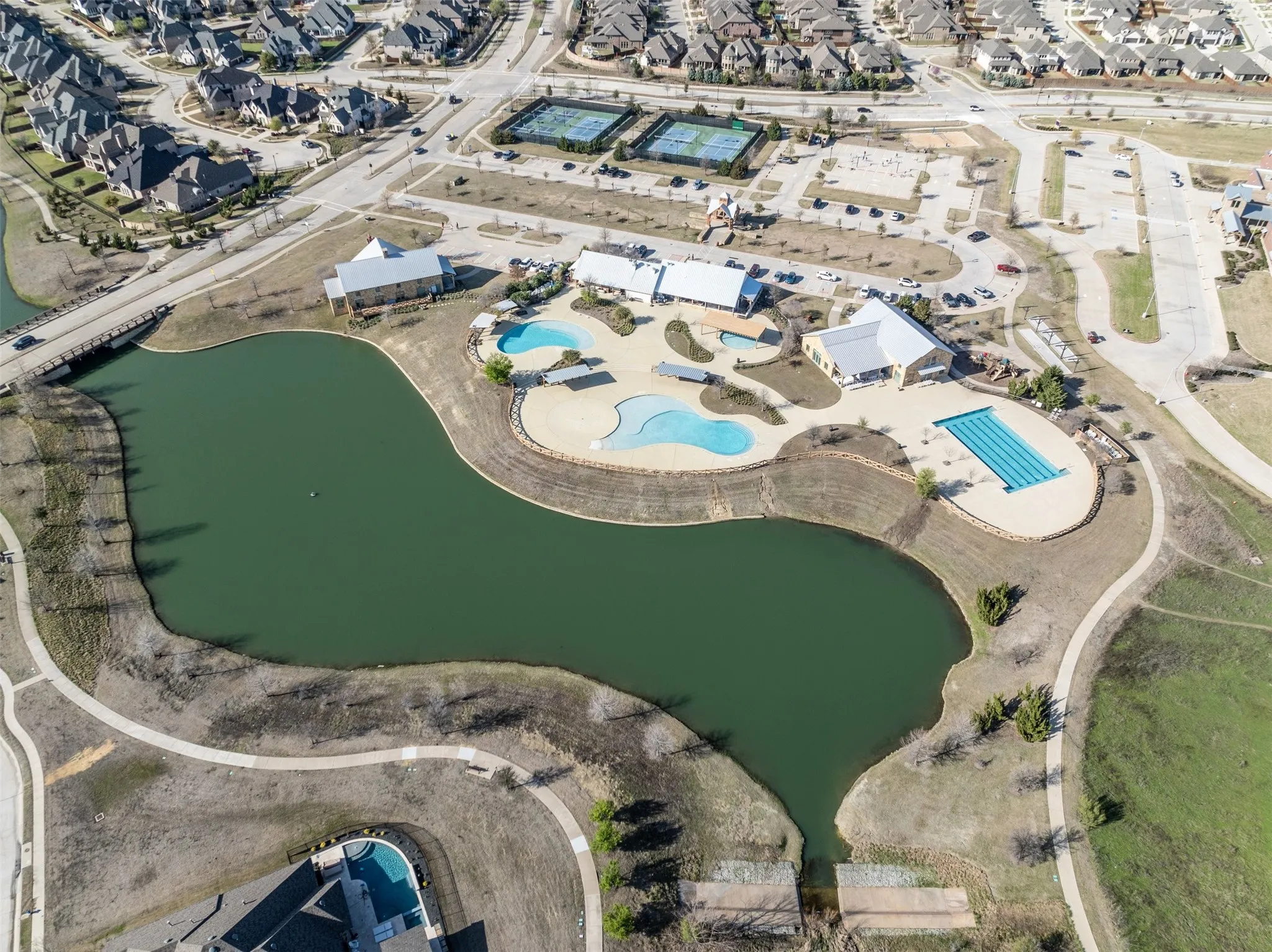 Single Family Residence For Rent in Collin County , 4505 Fall Meadow Drive, Prosper, Texas 75078, 4 Bedroom, 4 Bathroom, 2 Garage spaces, 2,478 Sqft, built in 2022, mls#21373417, Real Estate Agent in Prosper, Homes For Rent in Collin county, Homes For Rent in Prosper, Realtor in Prosper Texas, Real Estate Brokerage Independent Realty Texas, Luminita Cordes Realtor