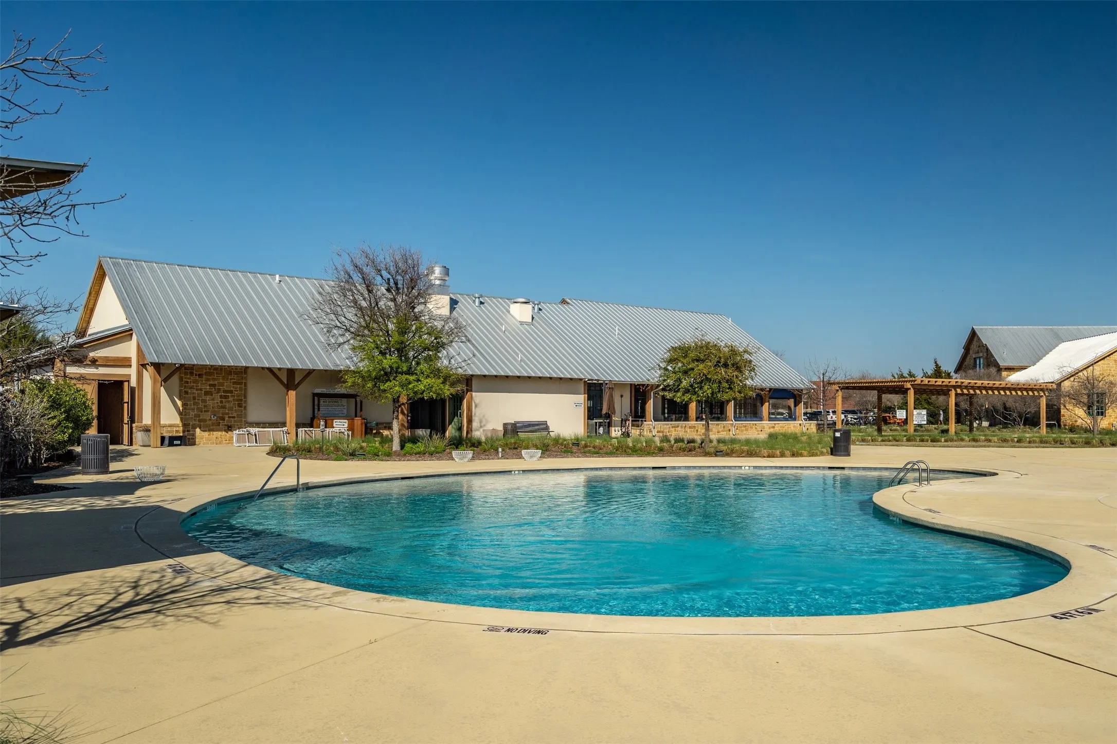 Single Family Residence For Rent in Collin County , 4505 Fall Meadow Drive, Prosper, Texas 75078, 4 Bedroom, 4 Bathroom, 2 Garage spaces, 2,478 Sqft, built in 2022, mls#21373417, Real Estate Agent in Prosper, Homes For Rent in Collin county, Homes For Rent in Prosper, Realtor in Prosper Texas, Real Estate Brokerage Independent Realty Texas, Luminita Cordes Realtor