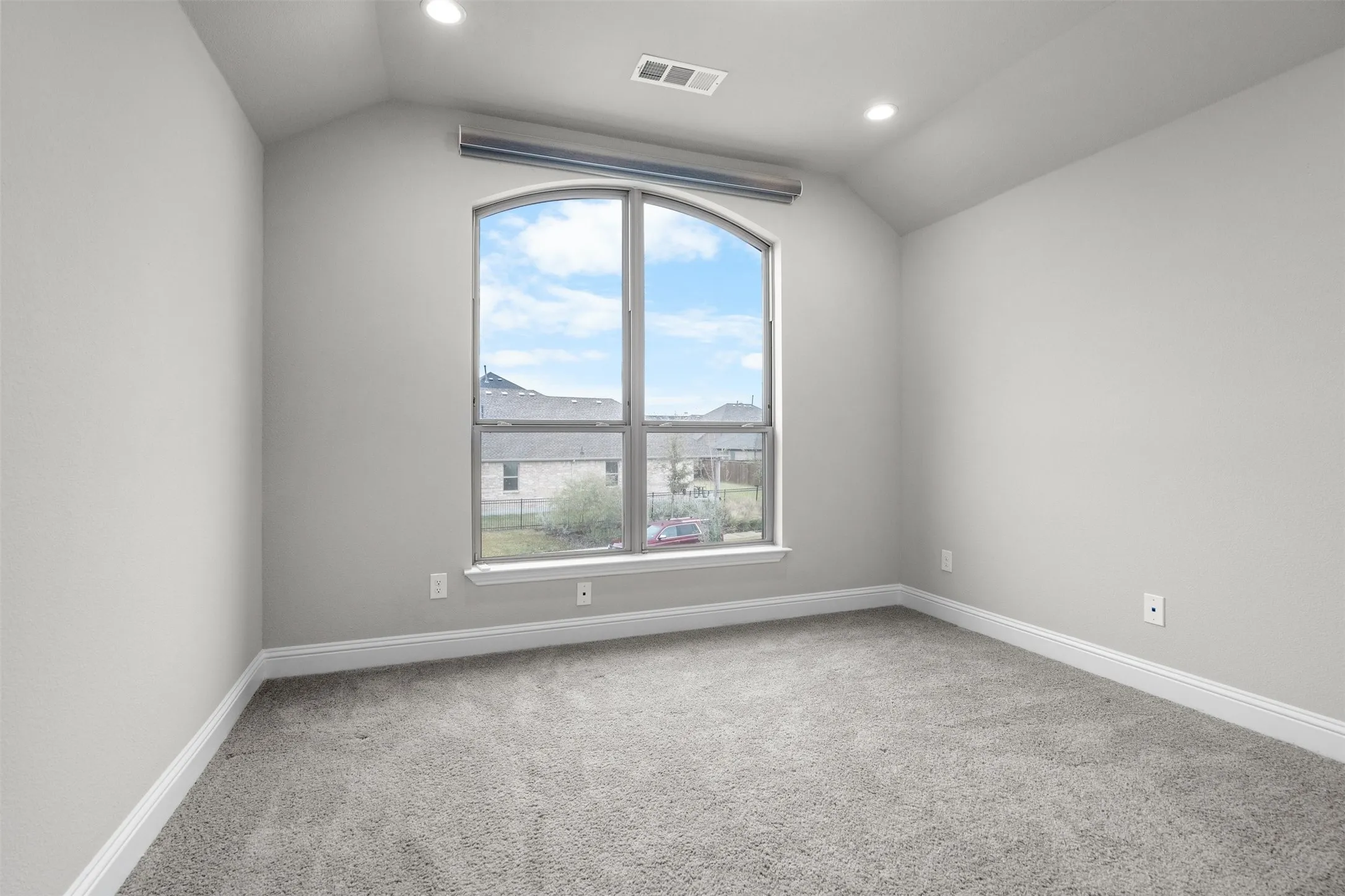 Single Family Residence For Rent in Collin County , 4505 Fall Meadow Drive, Prosper, Texas 75078, 4 Bedroom, 4 Bathroom, 2 Garage spaces, 2,478 Sqft, built in 2022, mls#21373417, Real Estate Agent in Prosper, Homes For Rent in Collin county, Homes For Rent in Prosper, Realtor in Prosper Texas, Real Estate Brokerage Independent Realty Texas, Luminita Cordes Realtor