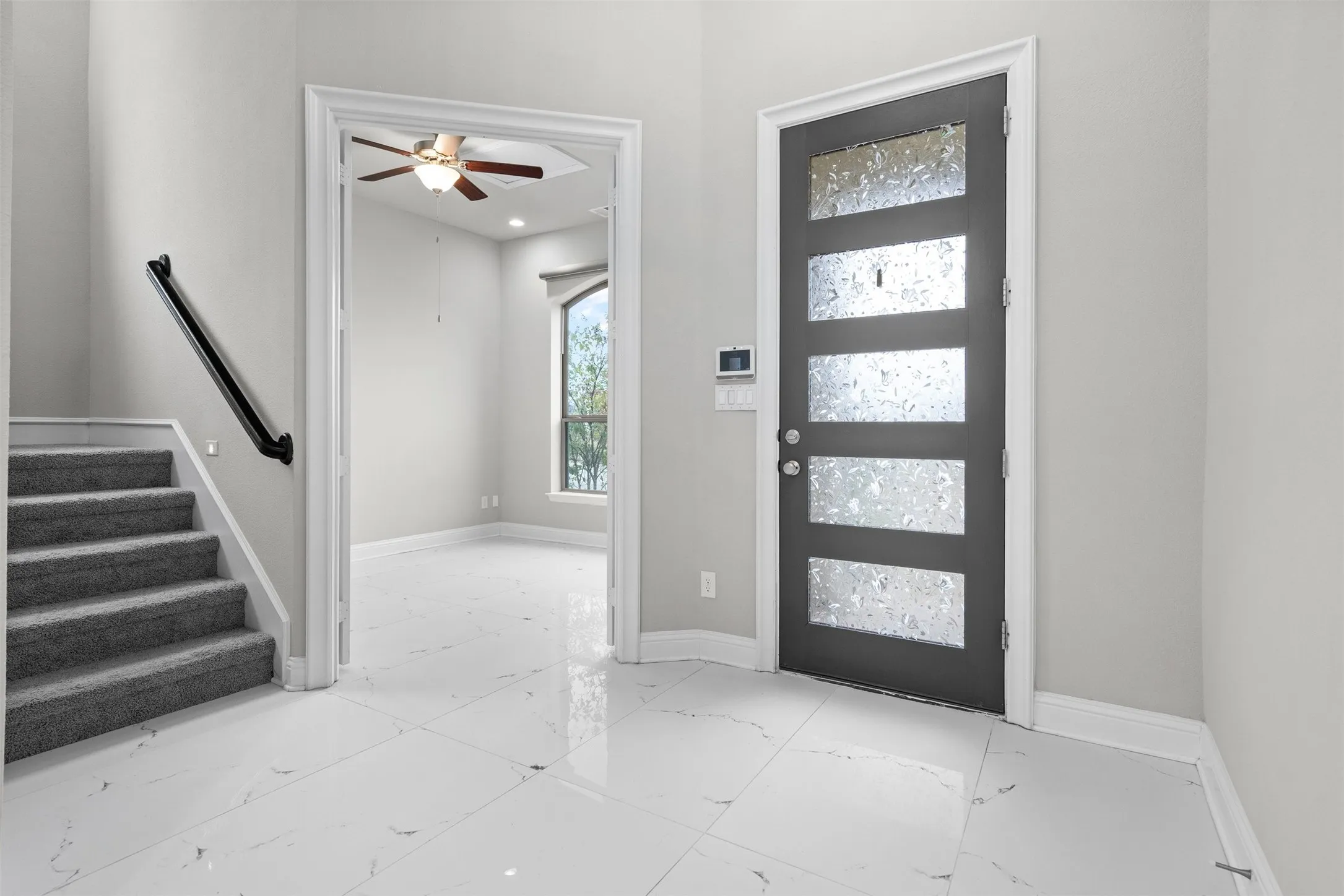 Single Family Residence For Rent in Collin County , 4505 Fall Meadow Drive, Prosper, Texas 75078, 4 Bedroom, 4 Bathroom, 2 Garage spaces, 2,478 Sqft, built in 2022, mls#21373417, Real Estate Agent in Prosper, Homes For Rent in Collin county, Homes For Rent in Prosper, Realtor in Prosper Texas, Real Estate Brokerage Independent Realty Texas, Luminita Cordes Realtor