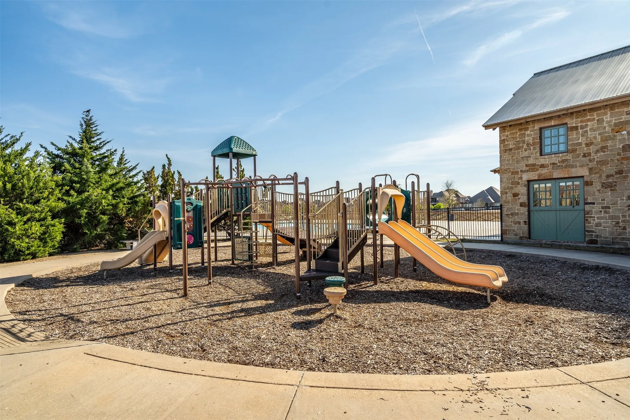 Single Family Residence For Rent in Collin County , 4505 Fall Meadow Drive, Prosper, Texas 75078, 4 Bedroom, 4 Bathroom, 2 Garage spaces, 2,478 Sqft, built in 2022, mls#21373417, Real Estate Agent in Prosper, Homes For Rent in Collin county, Homes For Rent in Prosper, Realtor in Prosper Texas, Real Estate Brokerage Independent Realty Texas, Luminita Cordes Realtor