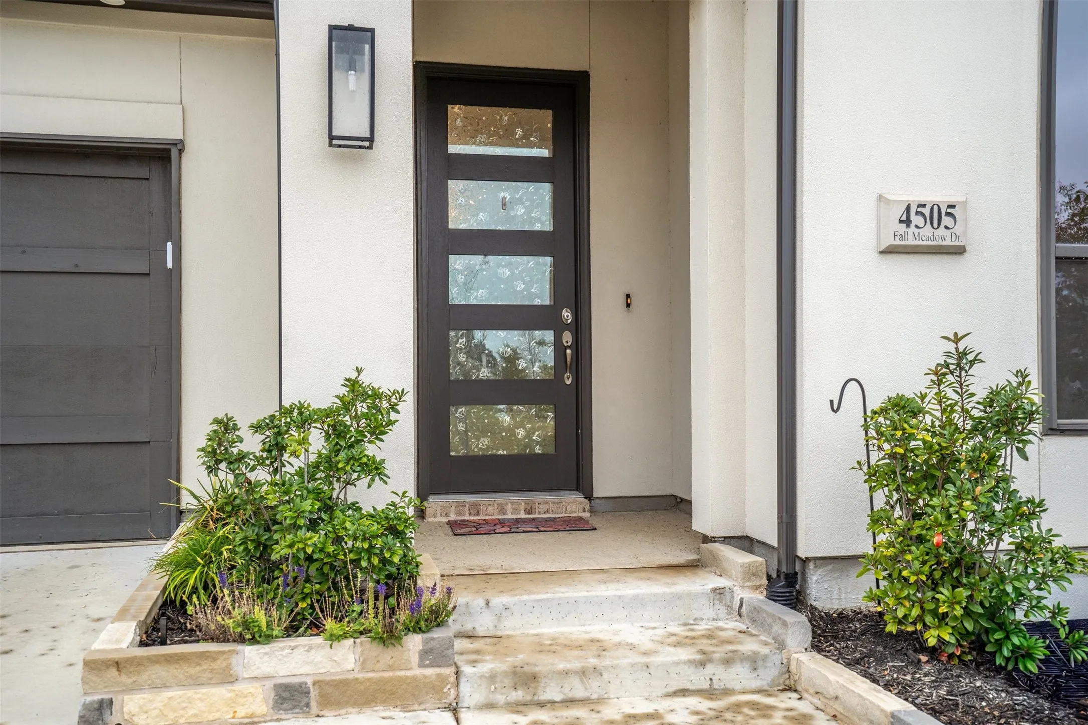 Single Family Residence For Rent in Collin County , 4505 Fall Meadow Drive, Prosper, Texas 75078, 4 Bedroom, 4 Bathroom, 2 Garage spaces, 2,478 Sqft, built in 2022, mls#21373417, Real Estate Agent in Prosper, Homes For Rent in Collin county, Homes For Rent in Prosper, Realtor in Prosper Texas, Real Estate Brokerage Independent Realty Texas, Luminita Cordes Realtor