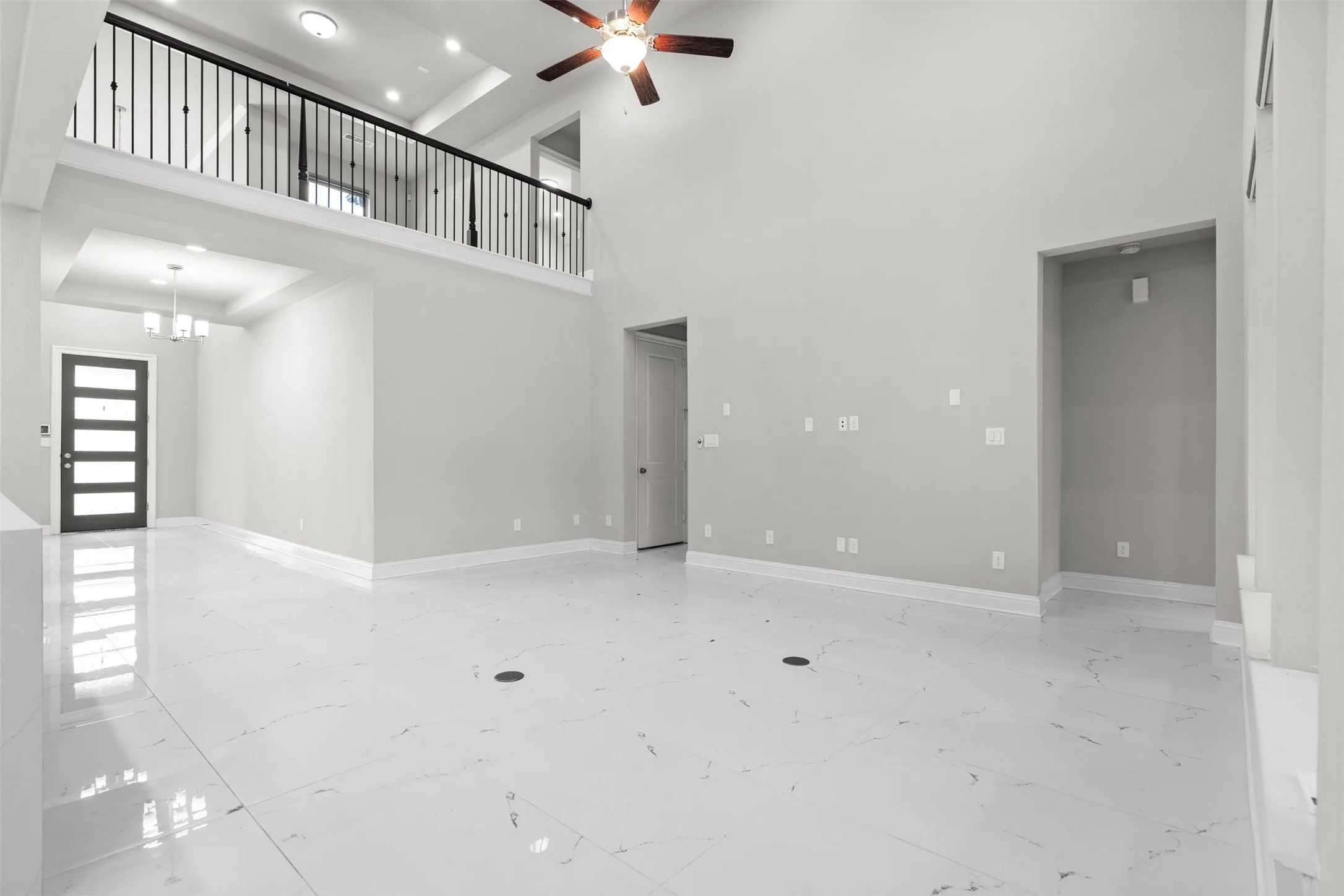 Single Family Residence For Rent in Collin County , 4505 Fall Meadow Drive, Prosper, Texas 75078, 4 Bedroom, 4 Bathroom, 2 Garage spaces, 2,478 Sqft, built in 2022, mls#21373417, Real Estate Agent in Prosper, Homes For Rent in Collin county, Homes For Rent in Prosper, Realtor in Prosper Texas, Real Estate Brokerage Independent Realty Texas, Luminita Cordes Realtor