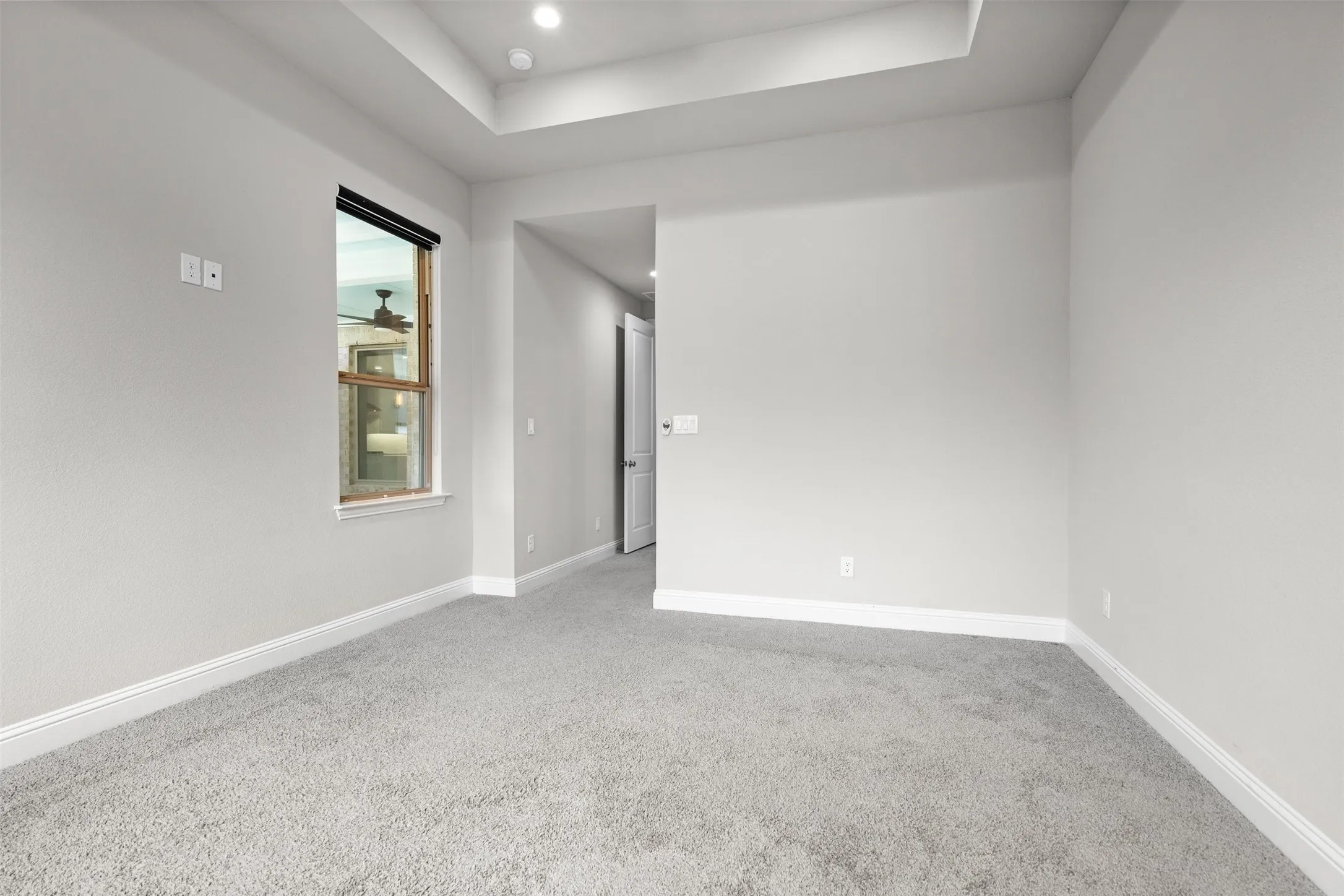 Single Family Residence For Rent in Collin County , 4505 Fall Meadow Drive, Prosper, Texas 75078, 4 Bedroom, 4 Bathroom, 2 Garage spaces, 2,478 Sqft, built in 2022, mls#21373417, Real Estate Agent in Prosper, Homes For Rent in Collin county, Homes For Rent in Prosper, Realtor in Prosper Texas, Real Estate Brokerage Independent Realty Texas, Luminita Cordes Realtor