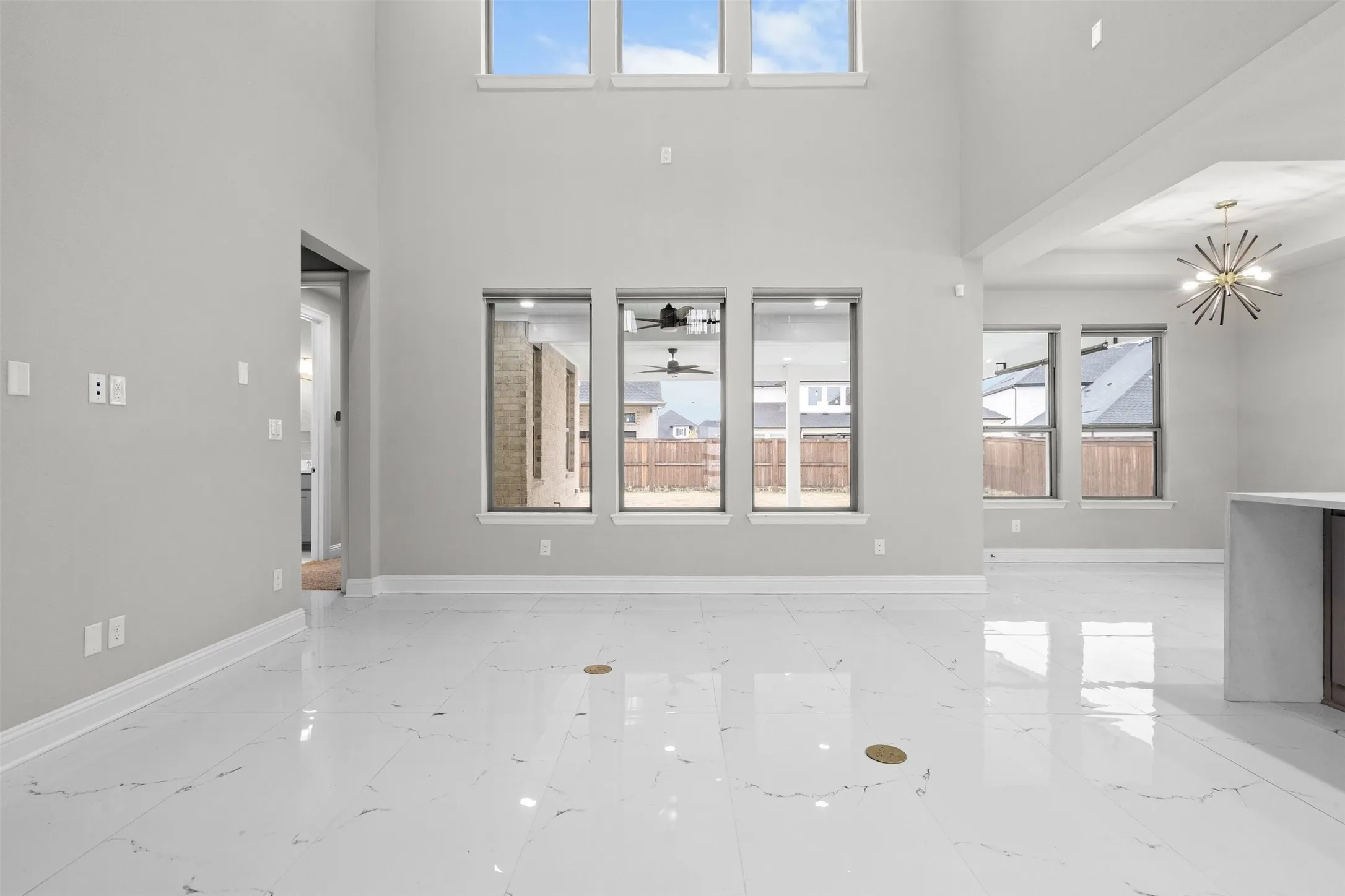 Single Family Residence For Rent in Collin County , 4505 Fall Meadow Drive, Prosper, Texas 75078, 4 Bedroom, 4 Bathroom, 2 Garage spaces, 2,478 Sqft, built in 2022, mls#21373417, Real Estate Agent in Prosper, Homes For Rent in Collin county, Homes For Rent in Prosper, Realtor in Prosper Texas, Real Estate Brokerage Independent Realty Texas, Luminita Cordes Realtor