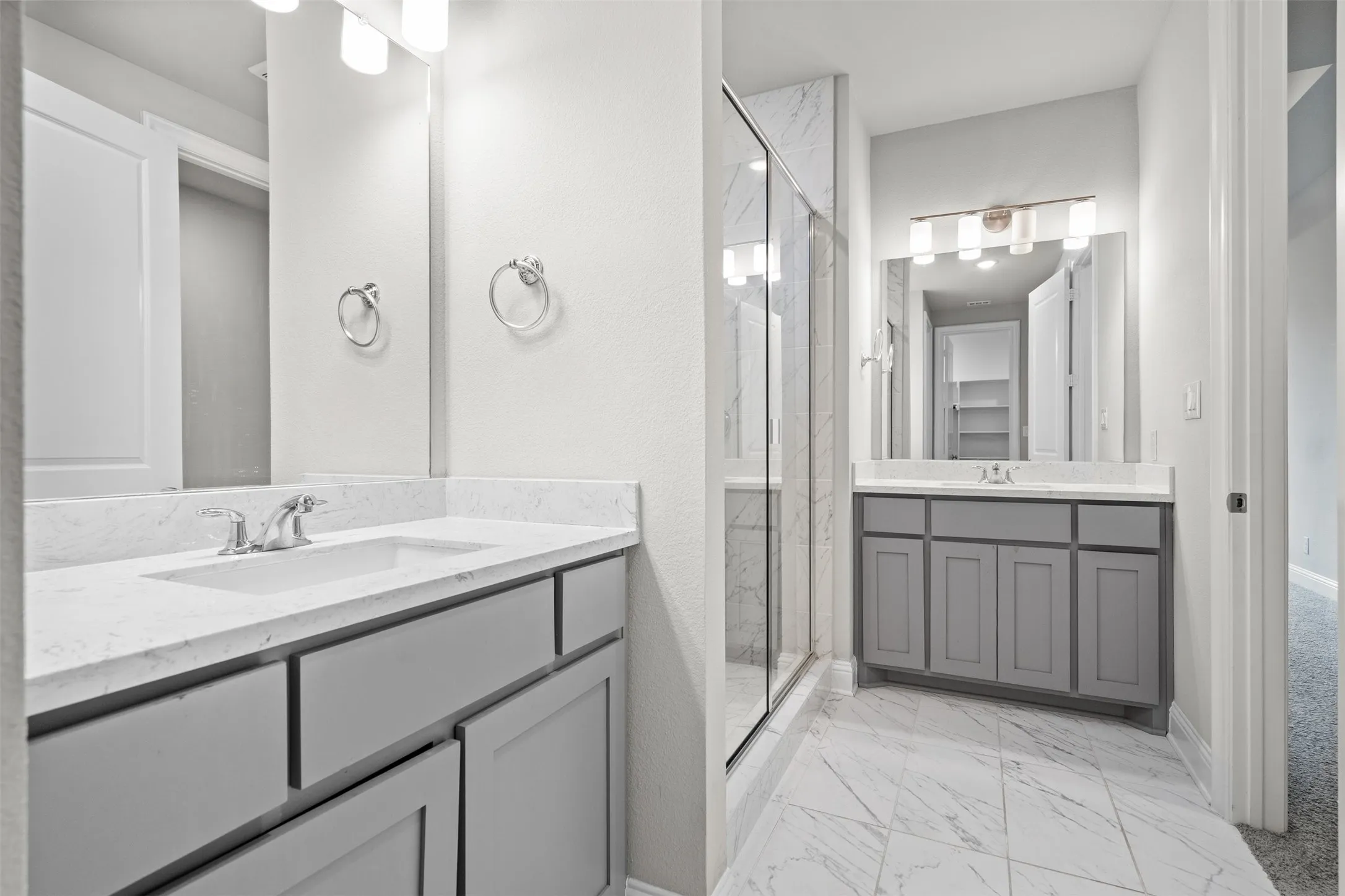 Single Family Residence For Rent in Collin County , 4505 Fall Meadow Drive, Prosper, Texas 75078, 4 Bedroom, 4 Bathroom, 2 Garage spaces, 2,478 Sqft, built in 2022, mls#21373417, Real Estate Agent in Prosper, Homes For Rent in Collin county, Homes For Rent in Prosper, Realtor in Prosper Texas, Real Estate Brokerage Independent Realty Texas, Luminita Cordes Realtor