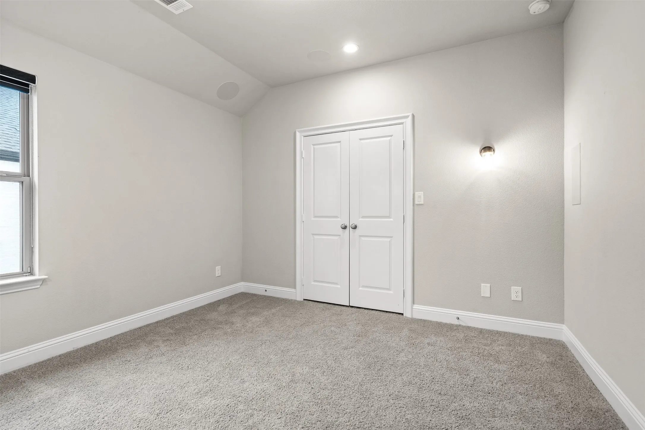Single Family Residence For Rent in Collin County , 4505 Fall Meadow Drive, Prosper, Texas 75078, 4 Bedroom, 4 Bathroom, 2 Garage spaces, 2,478 Sqft, built in 2022, mls#21373417, Real Estate Agent in Prosper, Homes For Rent in Collin county, Homes For Rent in Prosper, Realtor in Prosper Texas, Real Estate Brokerage Independent Realty Texas, Luminita Cordes Realtor