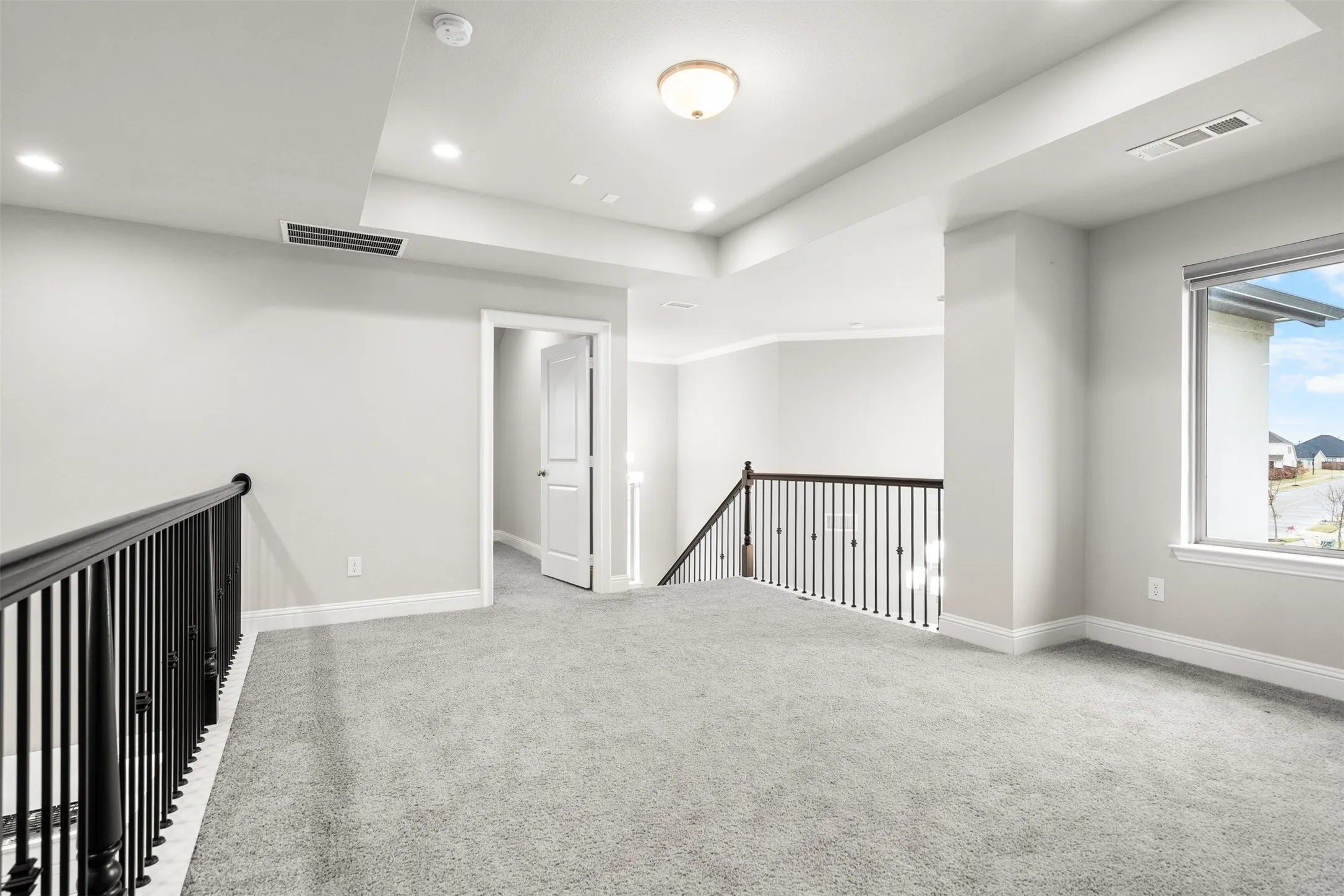 Single Family Residence For Rent in Collin County , 4505 Fall Meadow Drive, Prosper, Texas 75078, 4 Bedroom, 4 Bathroom, 2 Garage spaces, 2,478 Sqft, built in 2022, mls#21373417, Real Estate Agent in Prosper, Homes For Rent in Collin county, Homes For Rent in Prosper, Realtor in Prosper Texas, Real Estate Brokerage Independent Realty Texas, Luminita Cordes Realtor